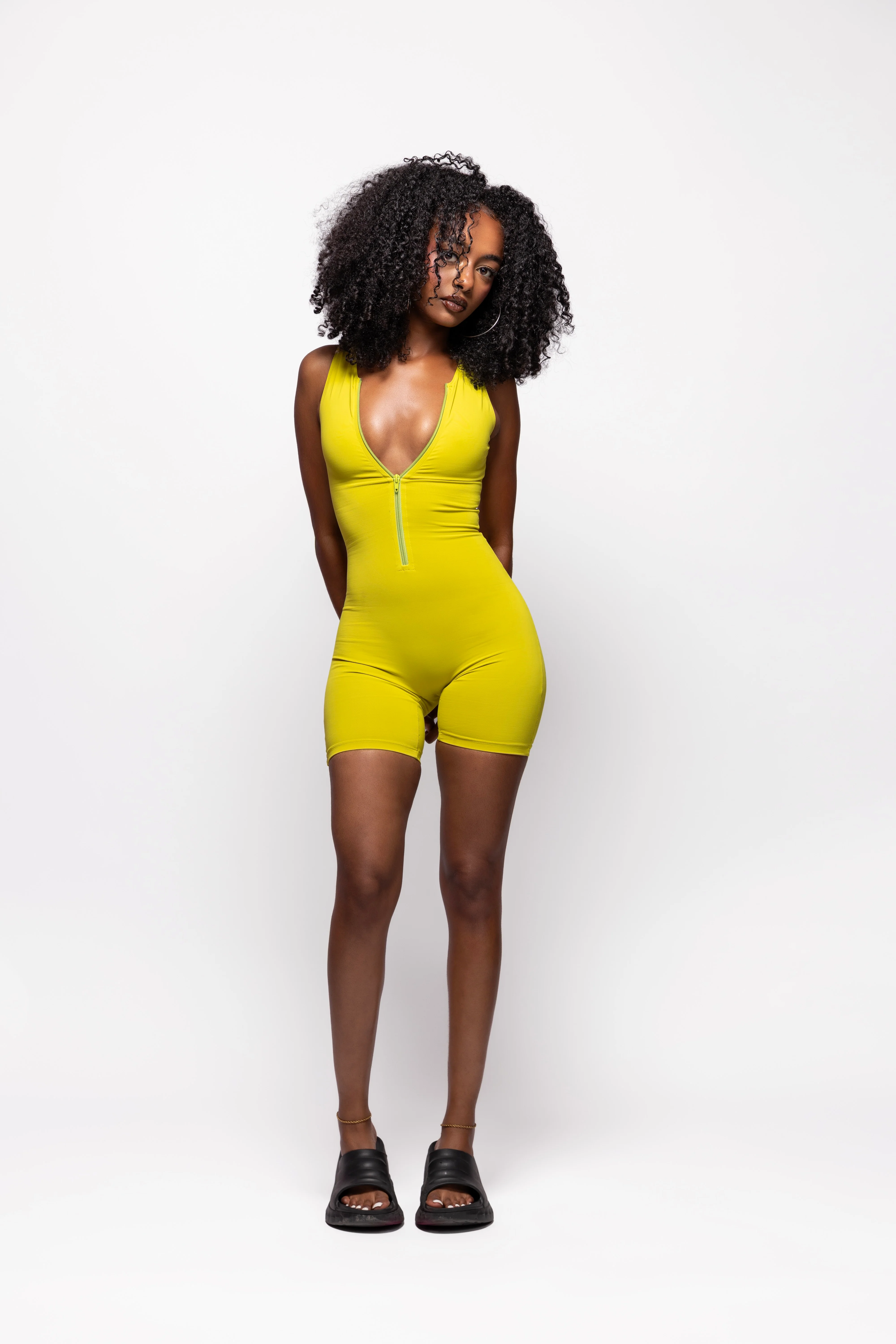 Product image 57