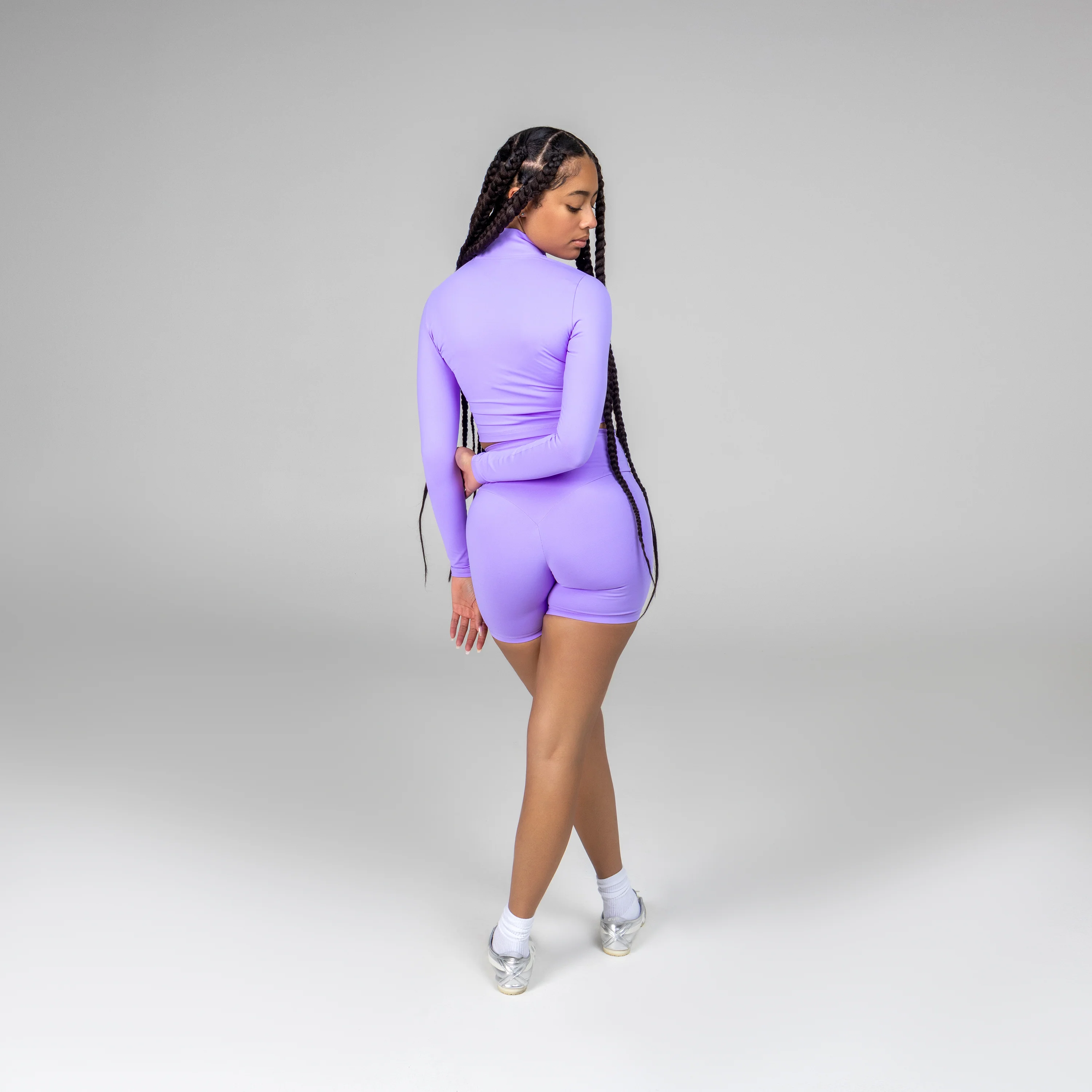 Product image 44