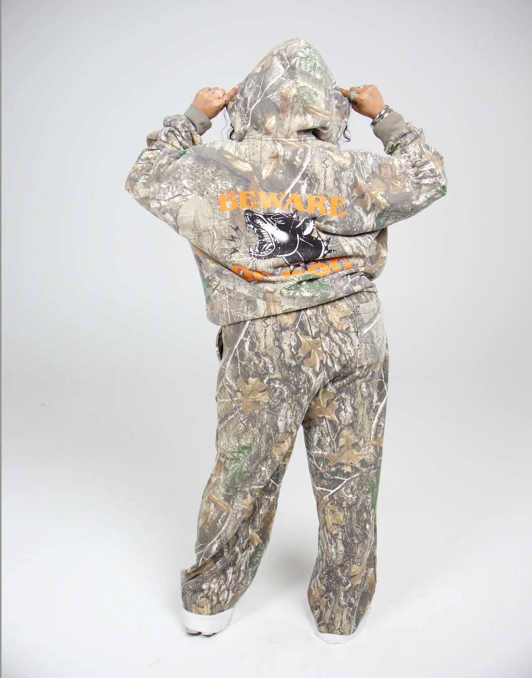 Product image 122