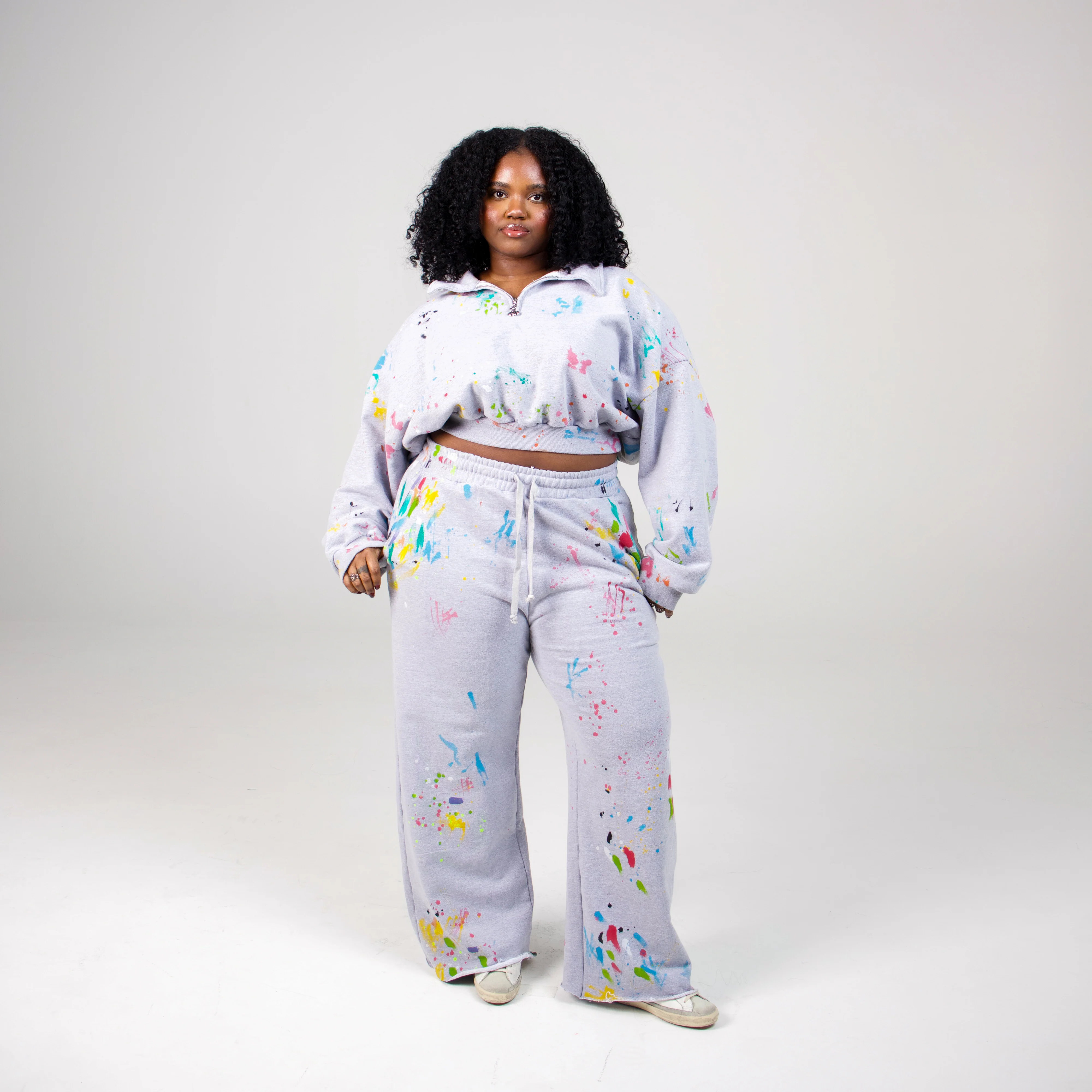 Product image 100