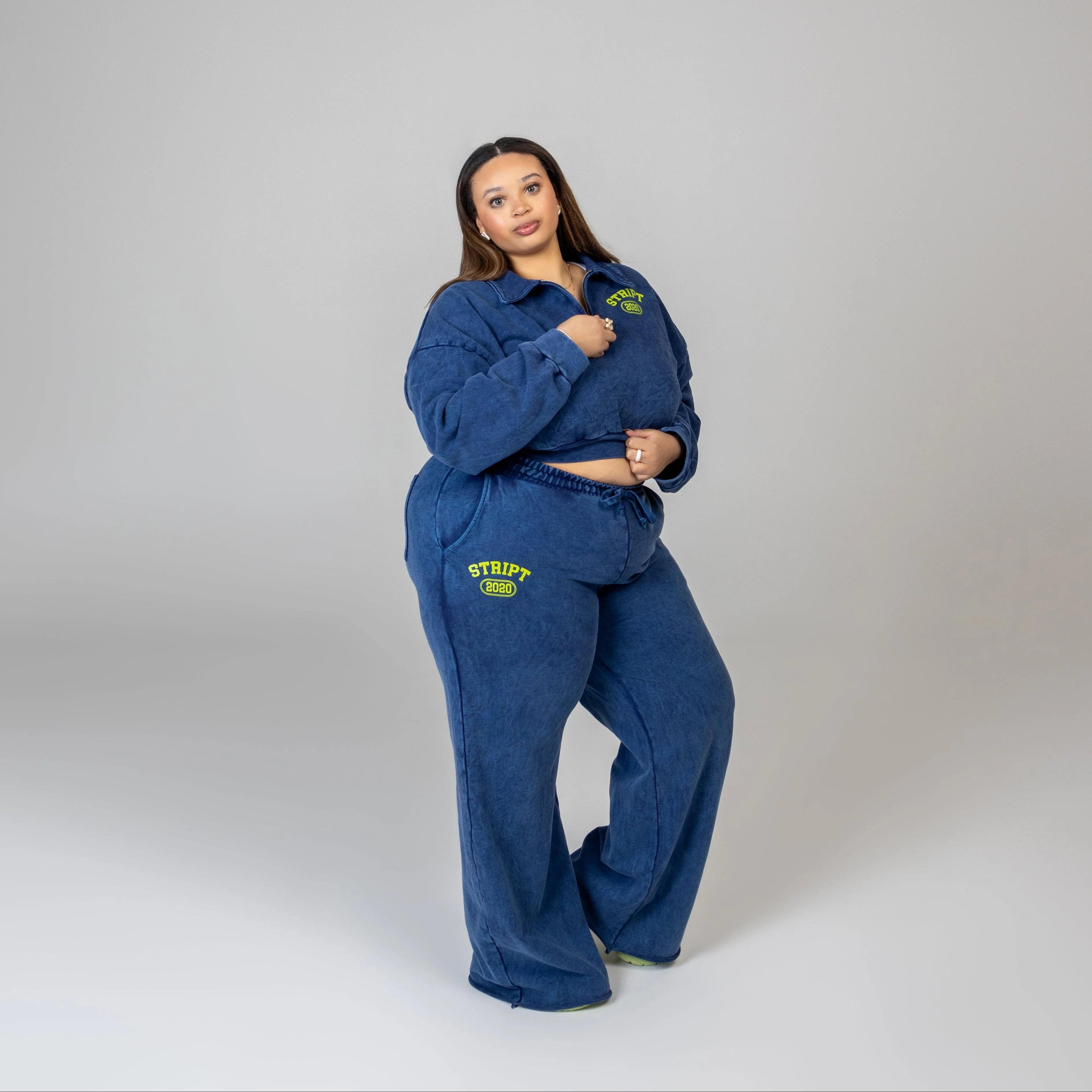 Product image 103