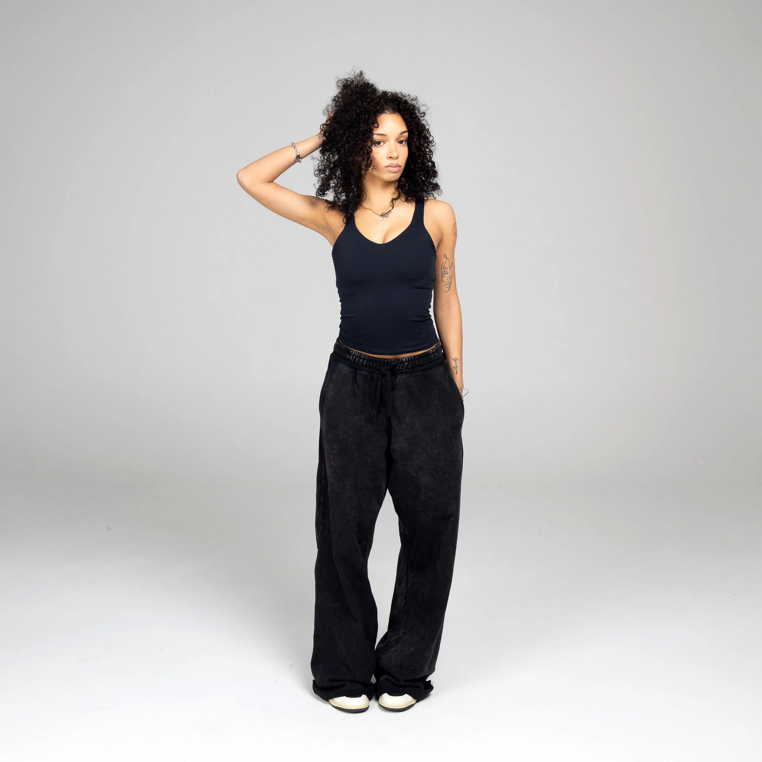 Product image 114