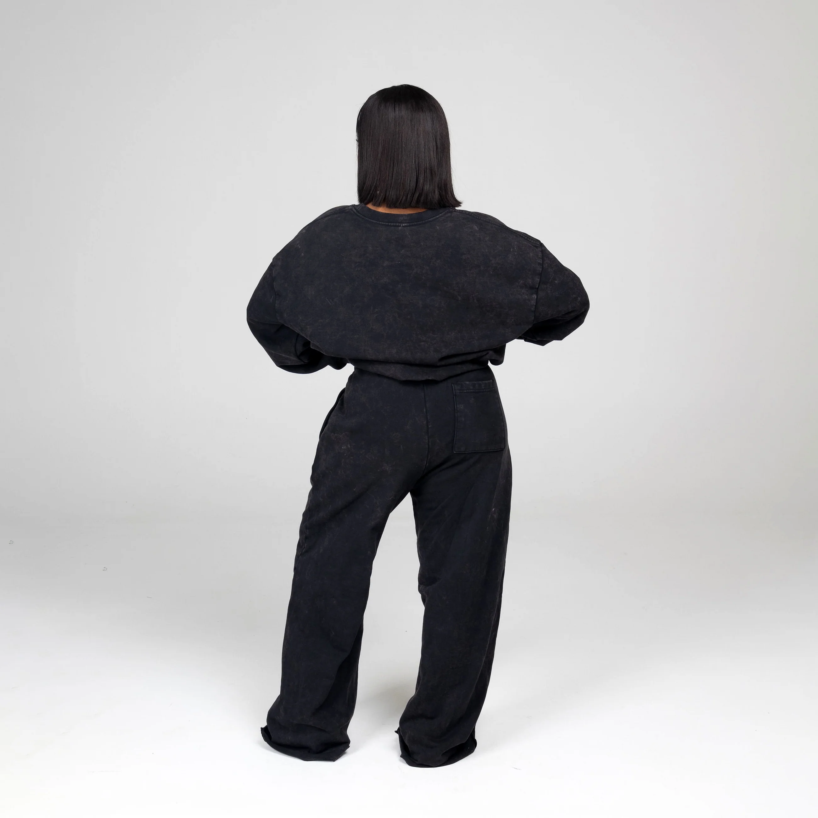 Product image 116