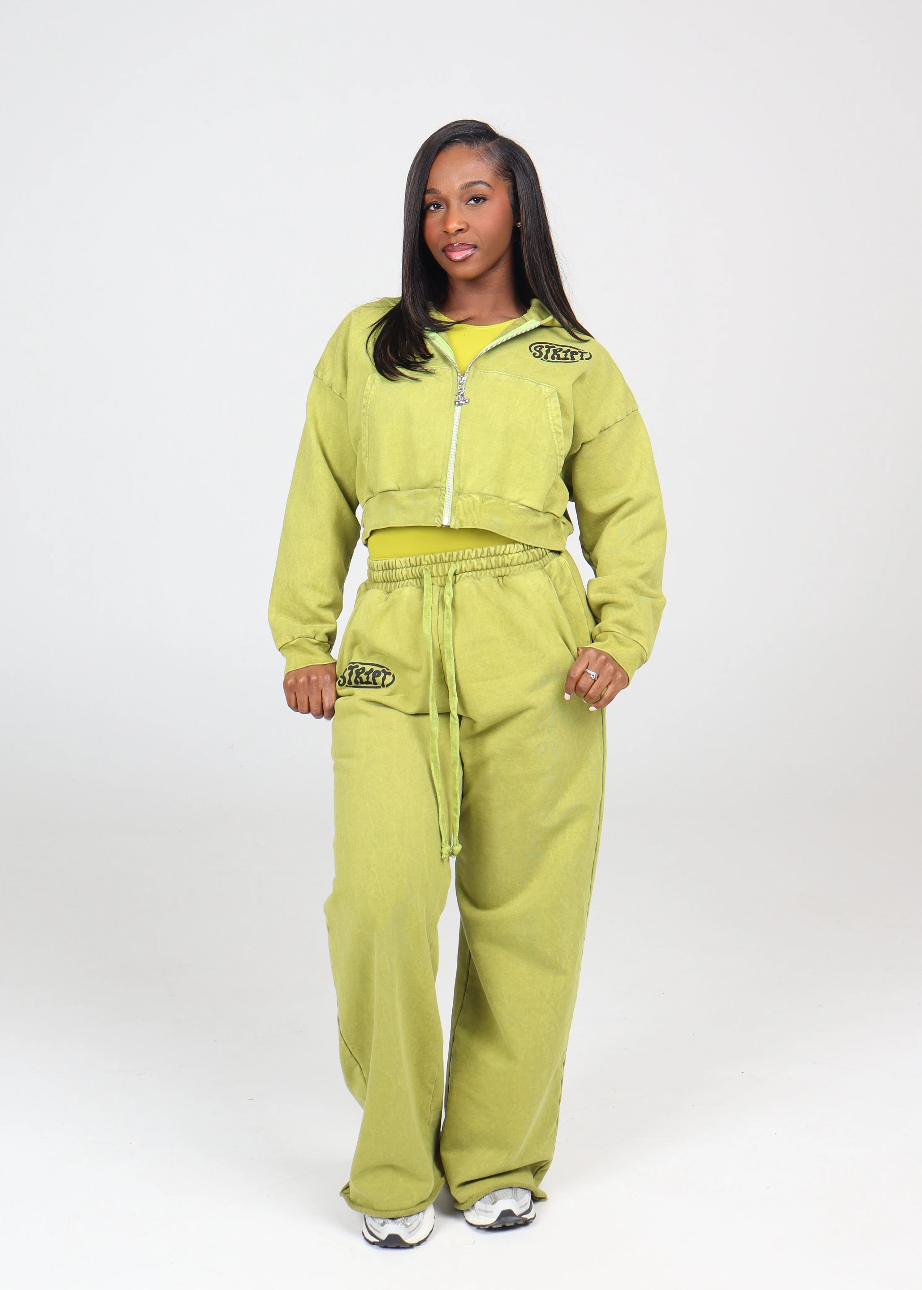 Product image 43