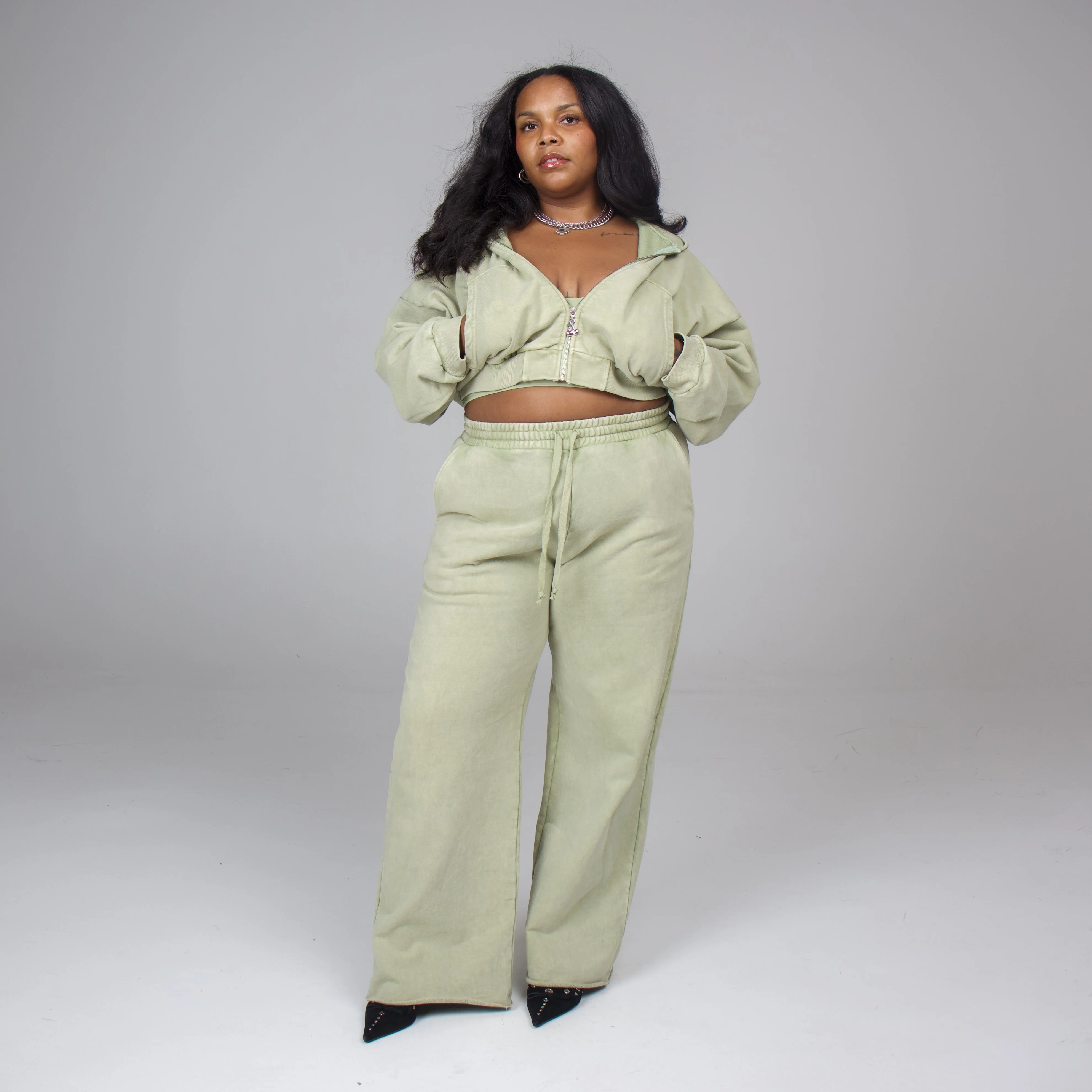 Product image 48