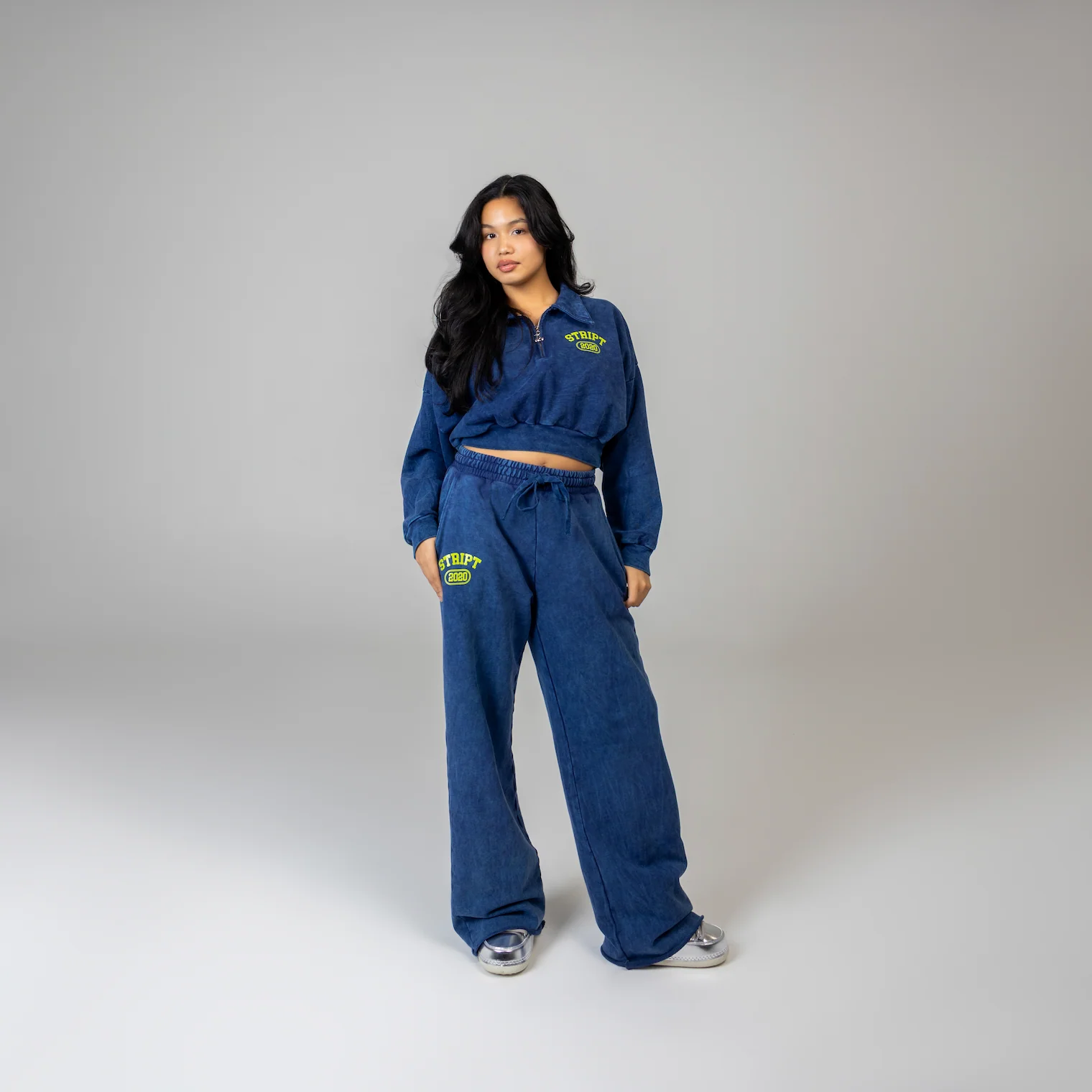 Product image 53