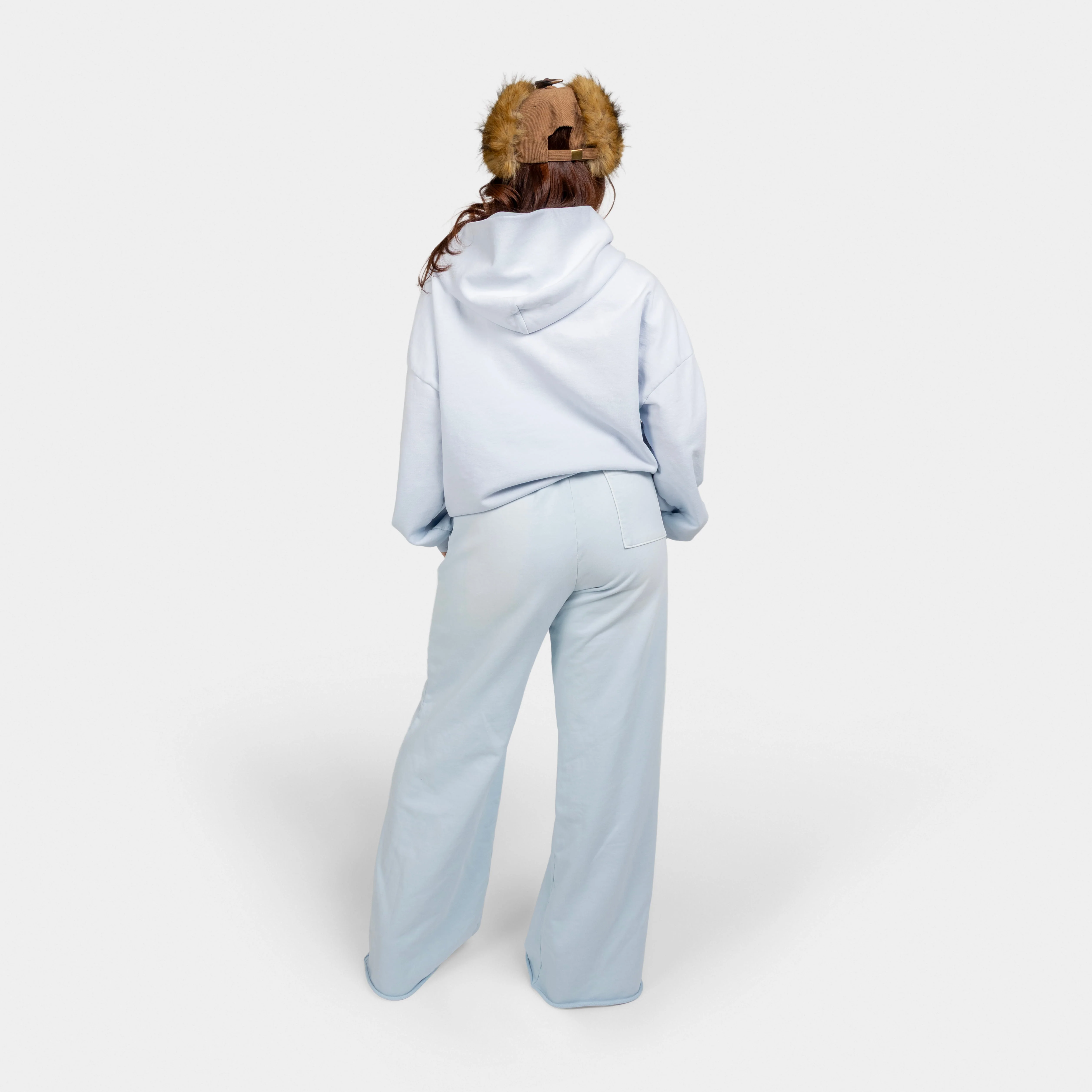 Product image 68