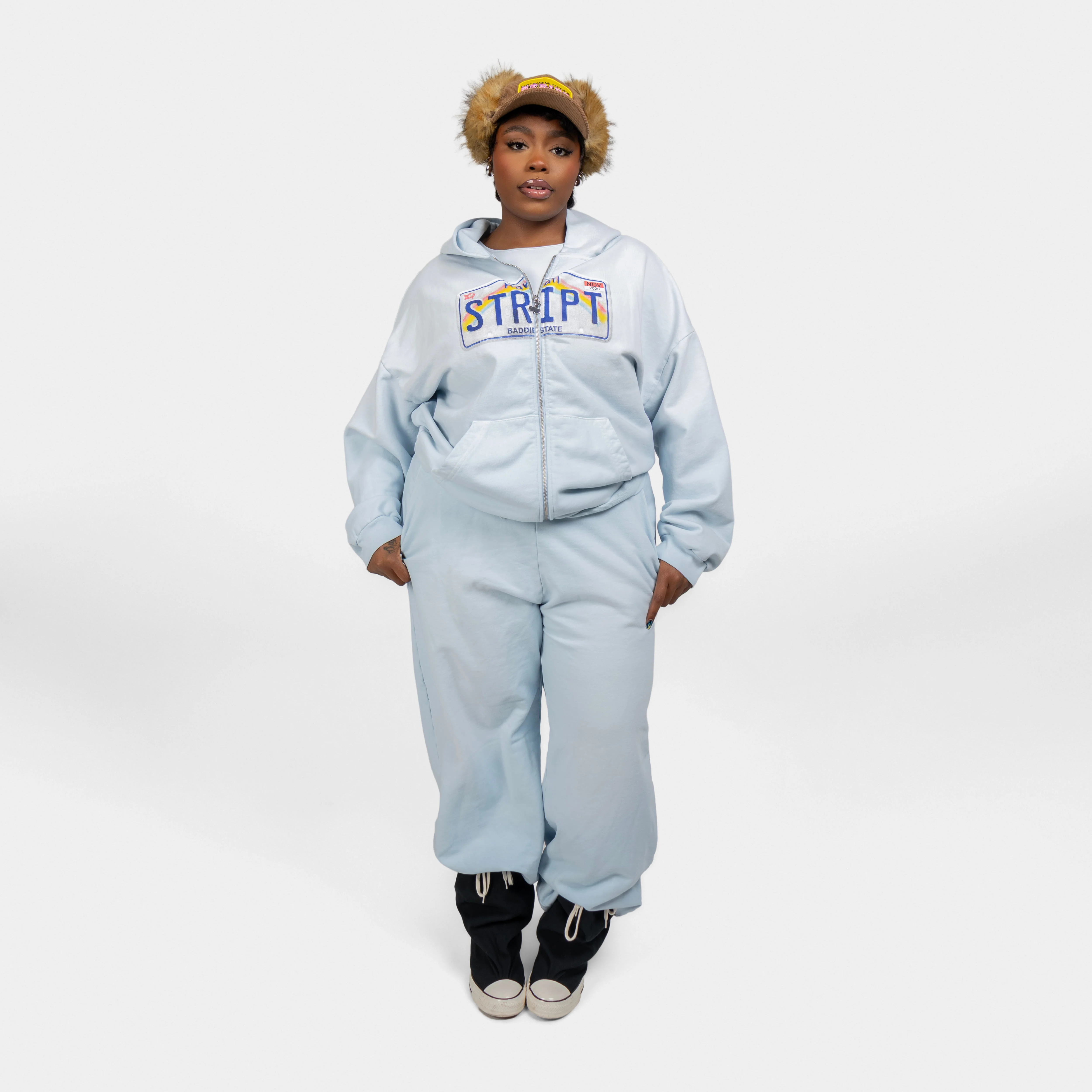 Product image 70