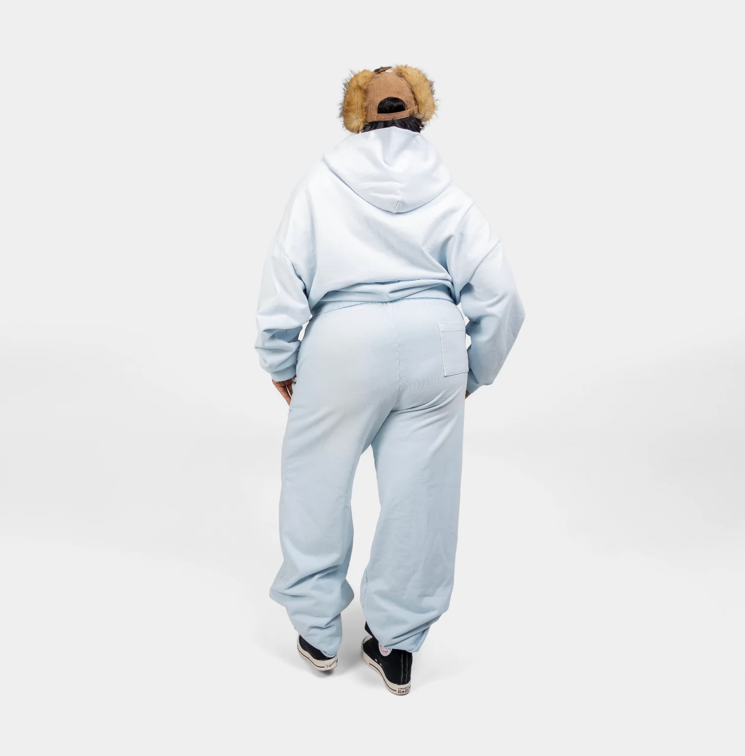 Product image 71