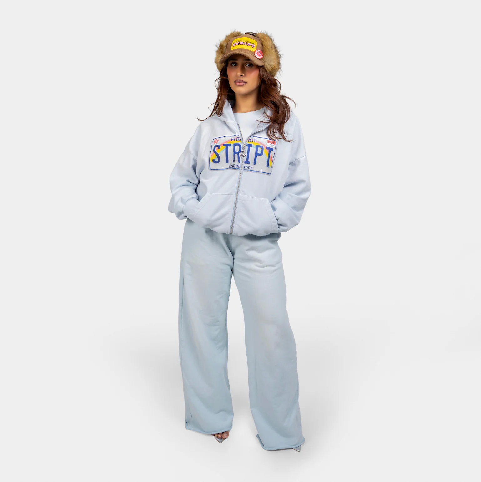 Product image 72
