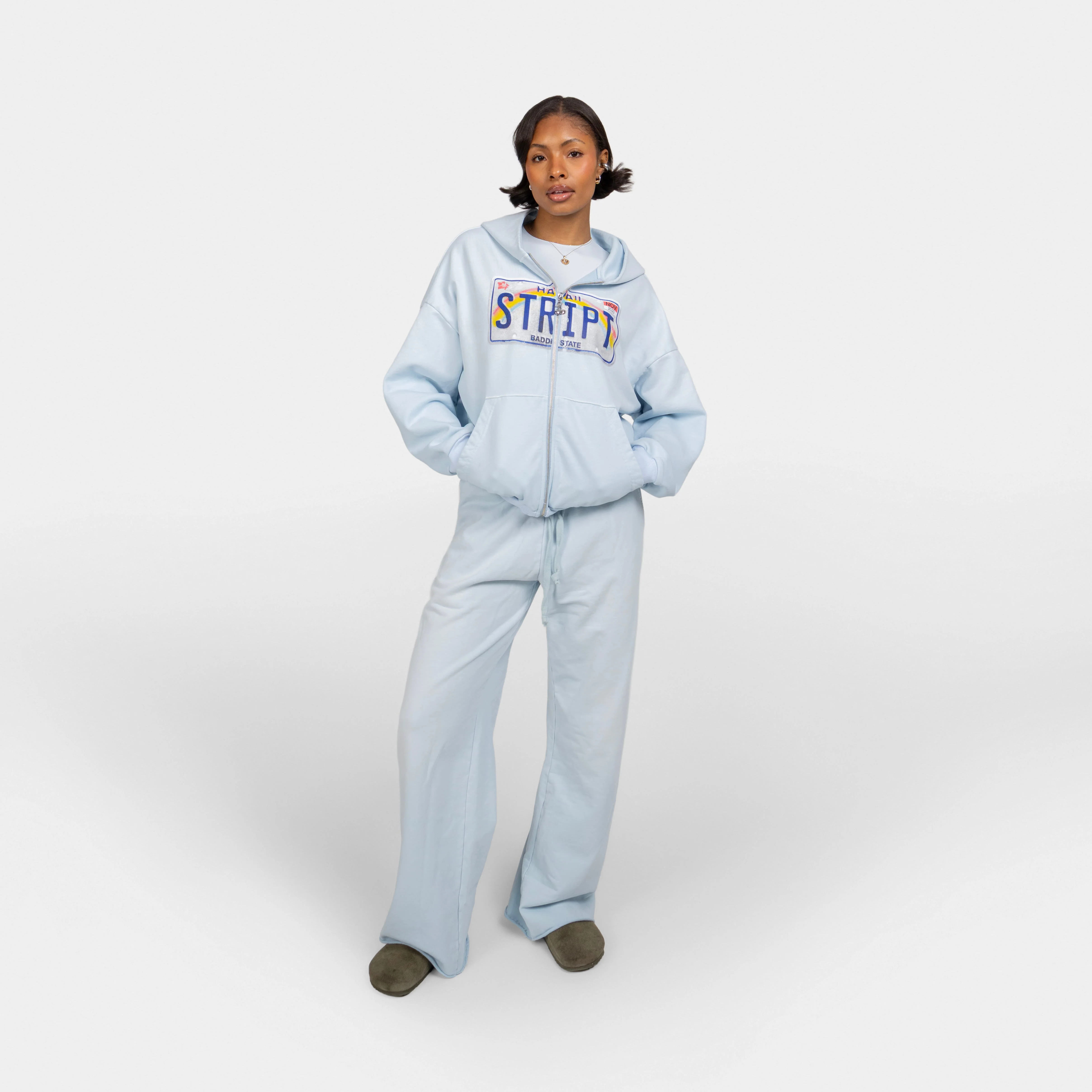 Product image 73