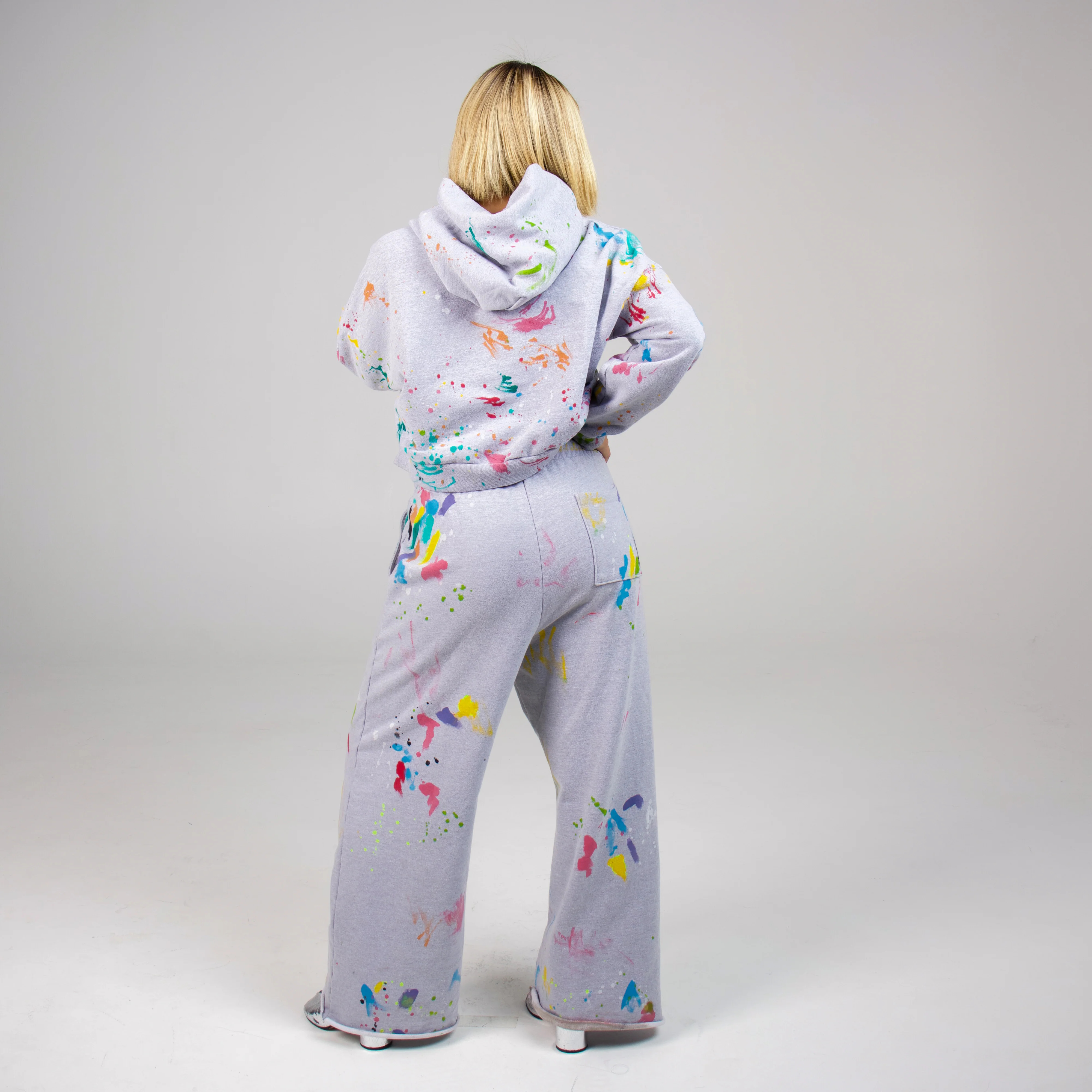 Product image 79