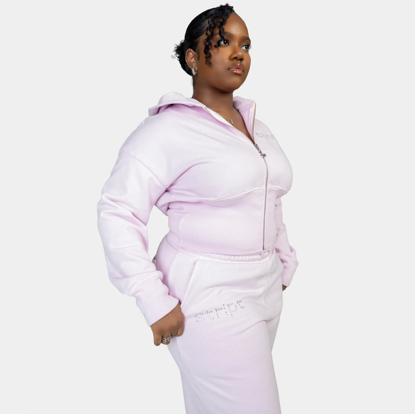 Product image 84