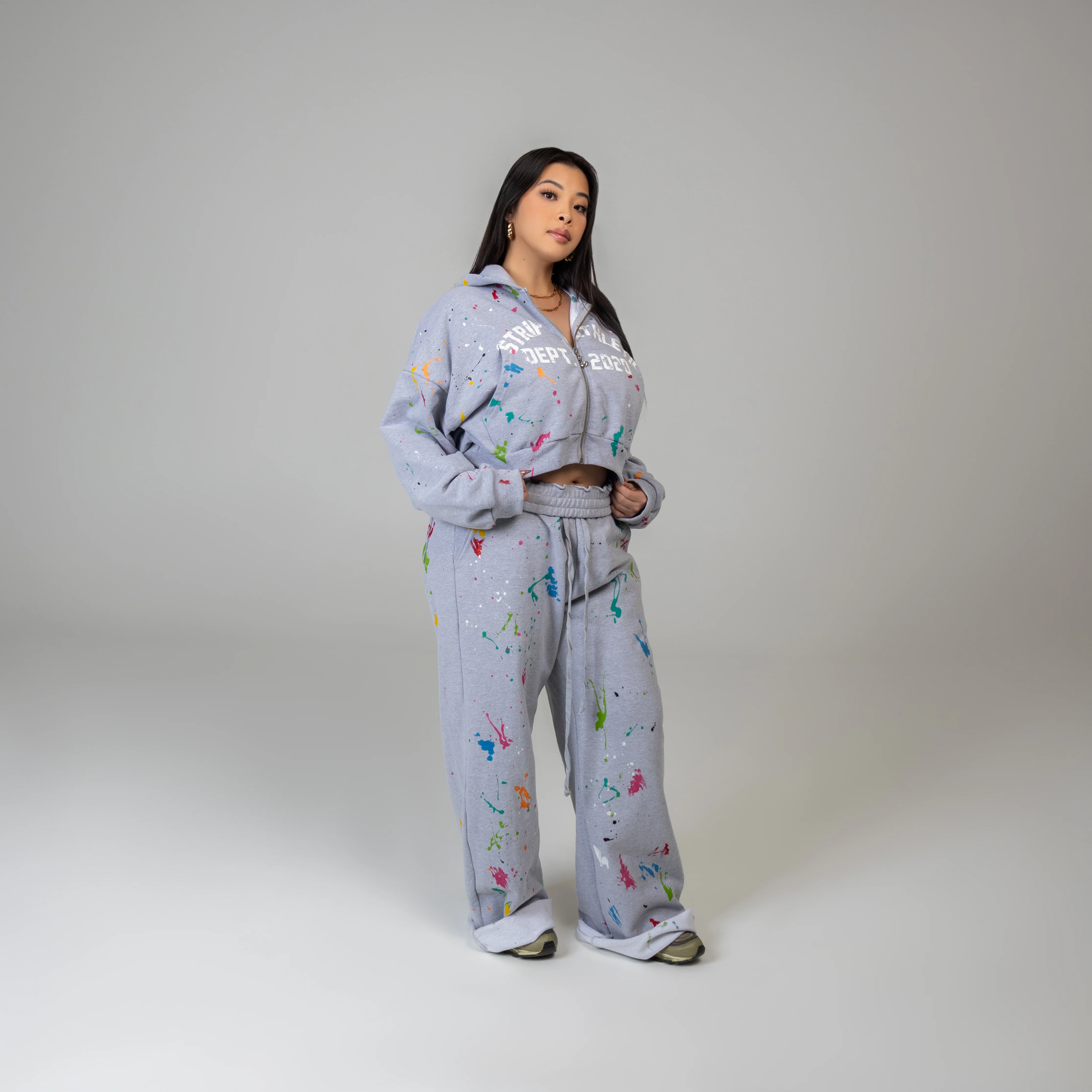 Product image 92