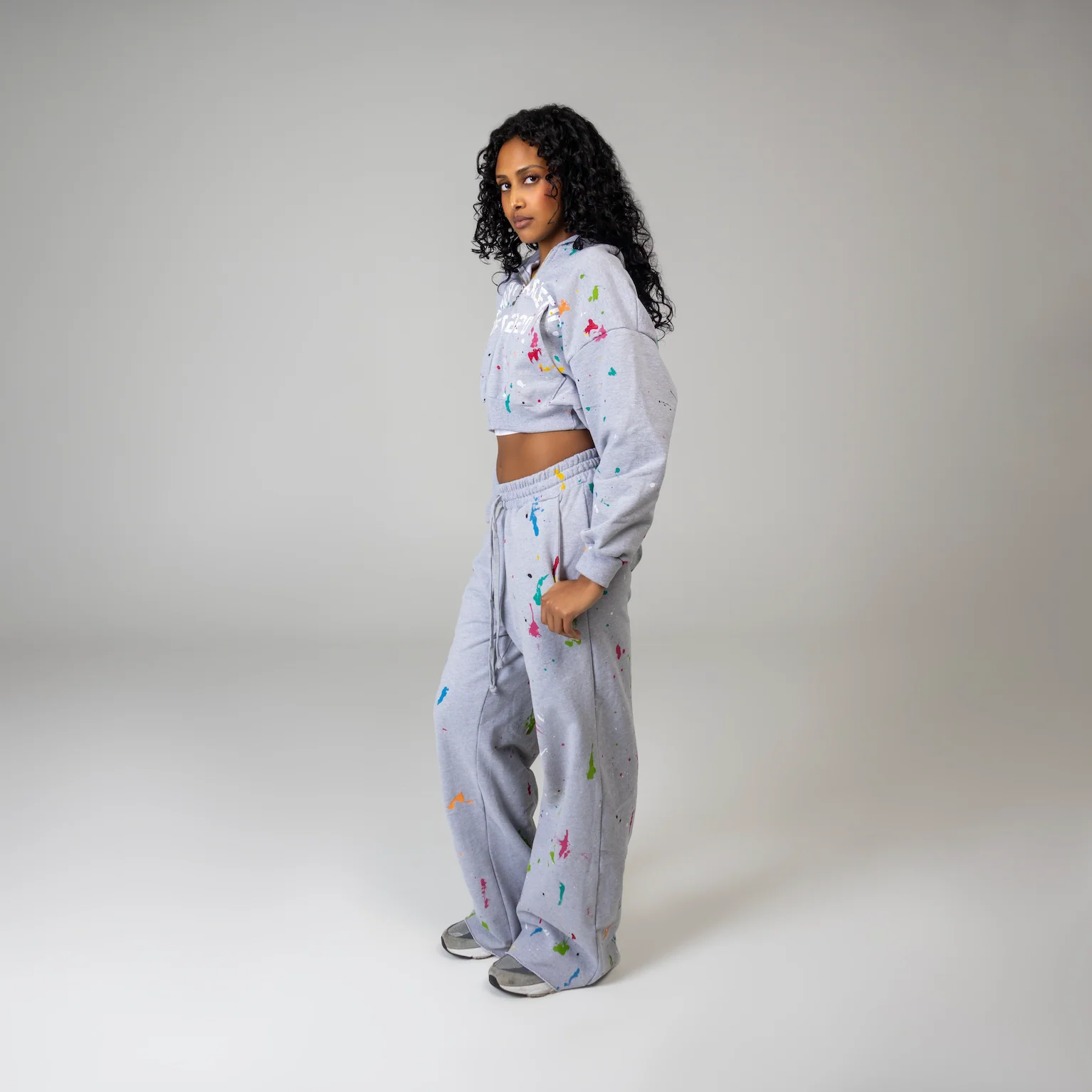 Product image 96