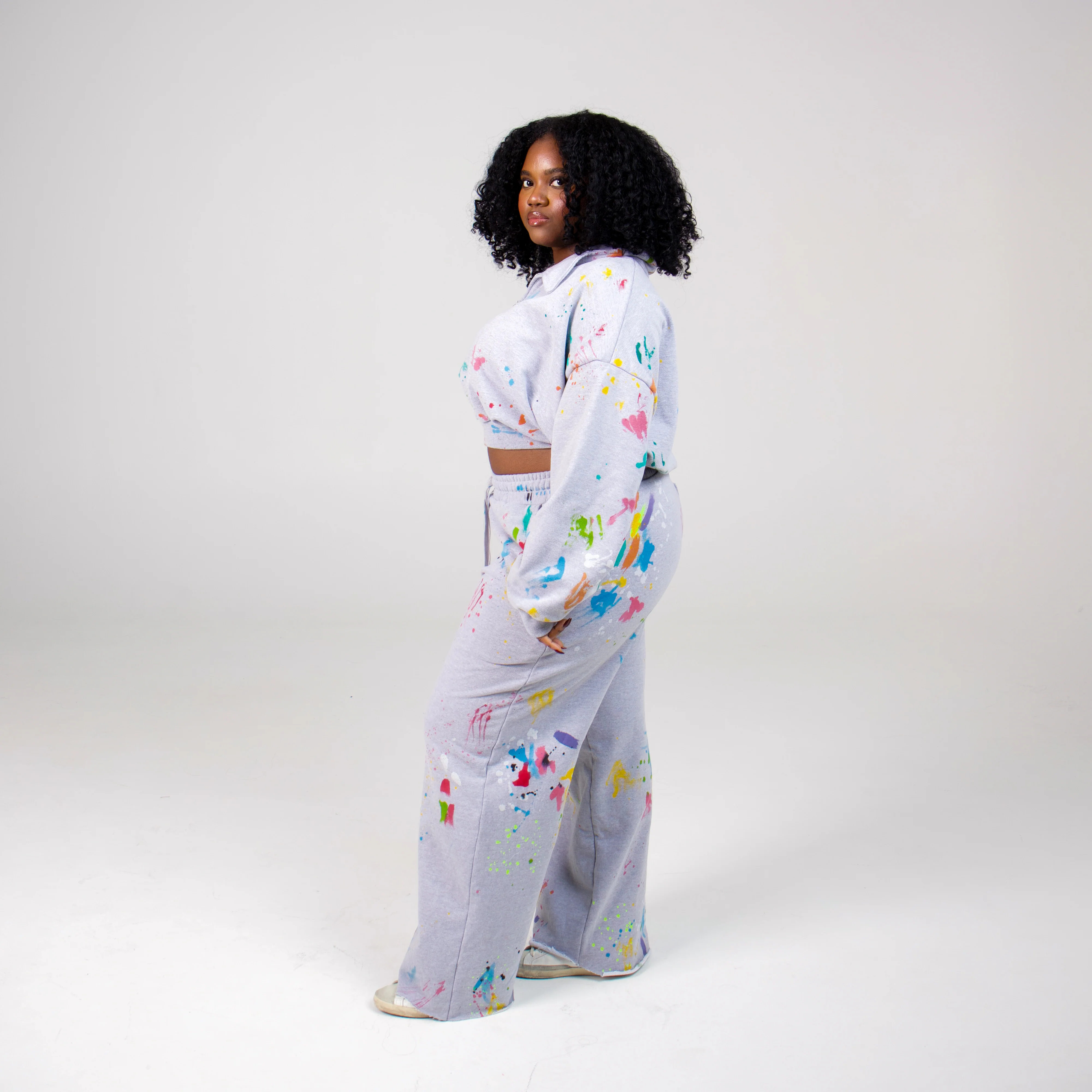 Product image 97