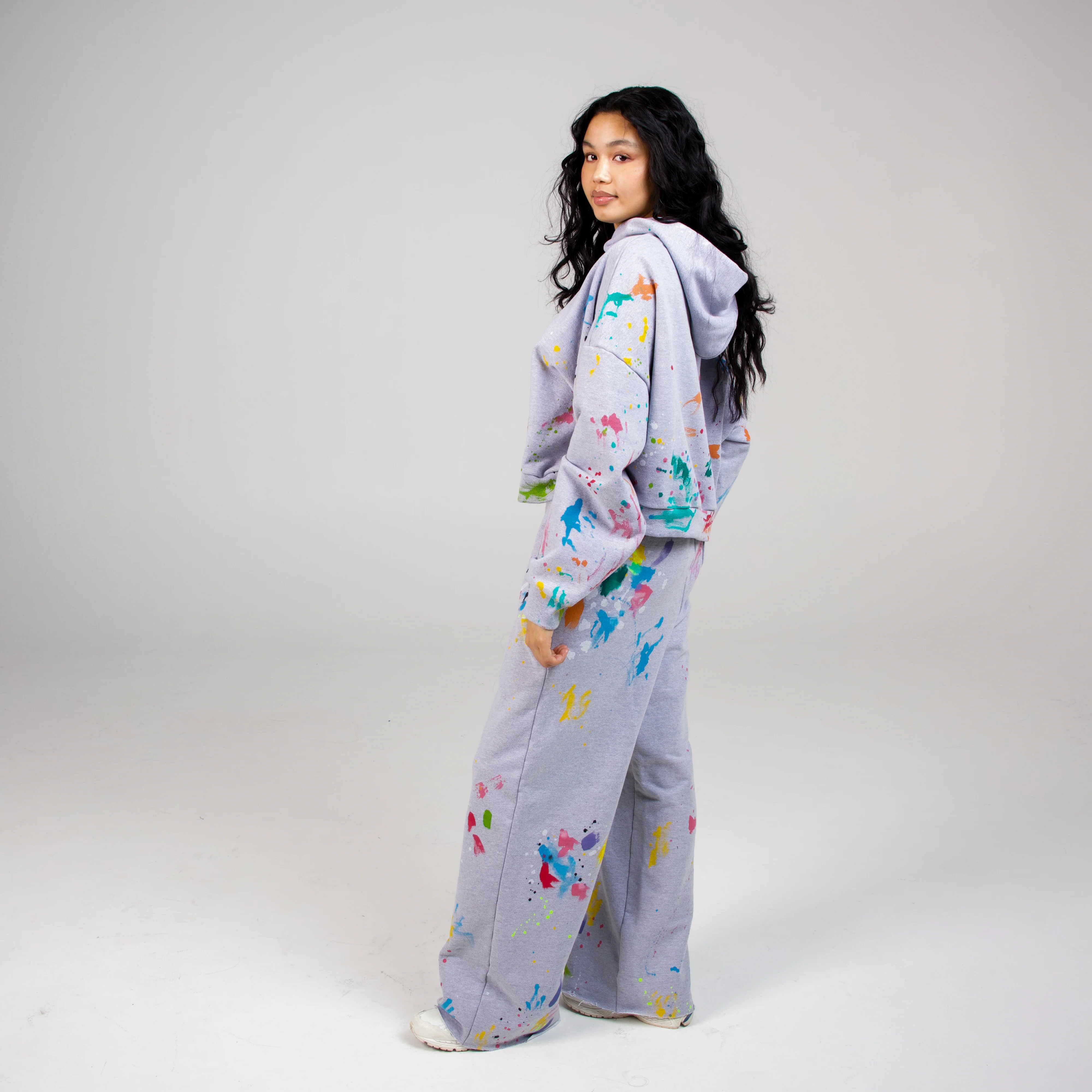 Product image 98