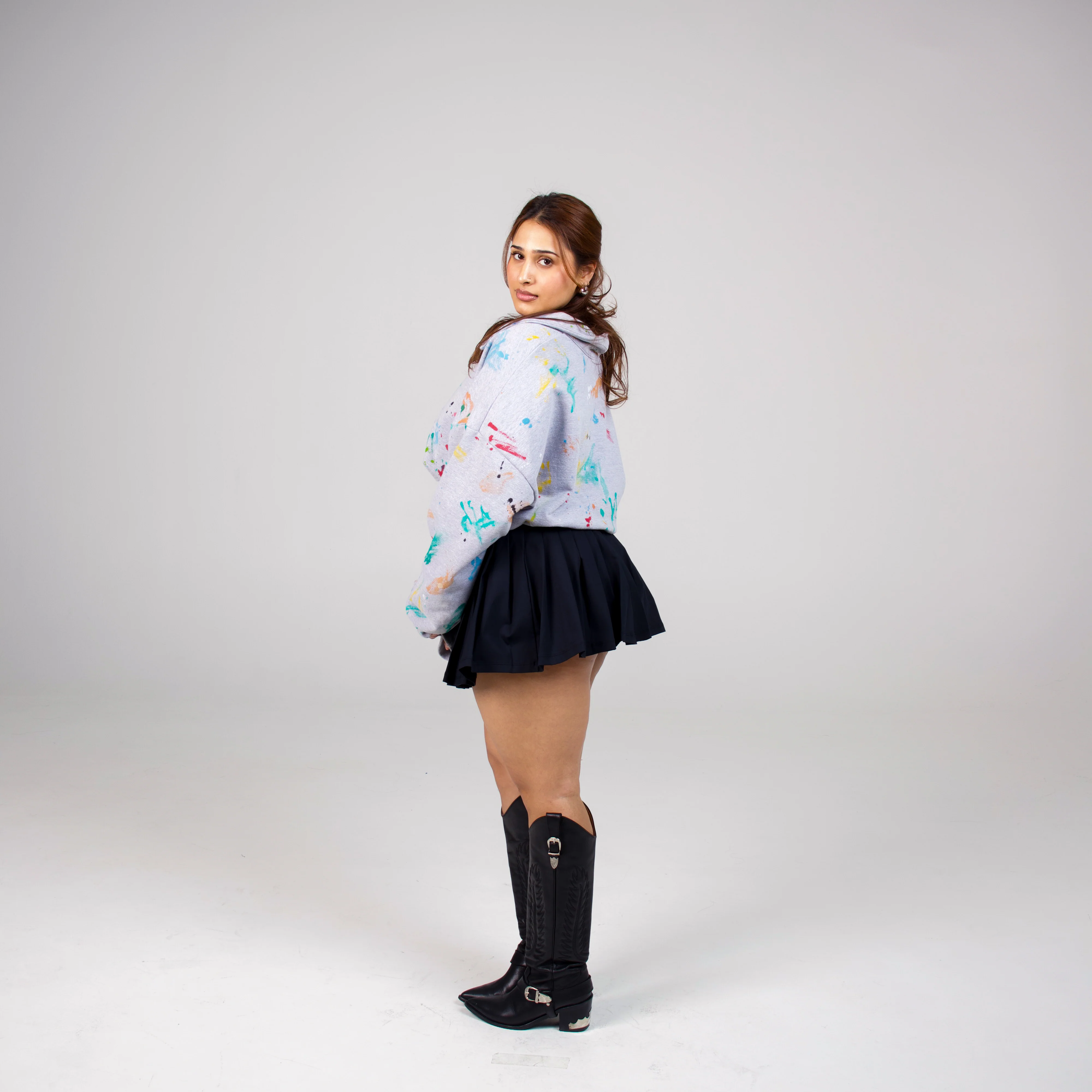 Product image 28