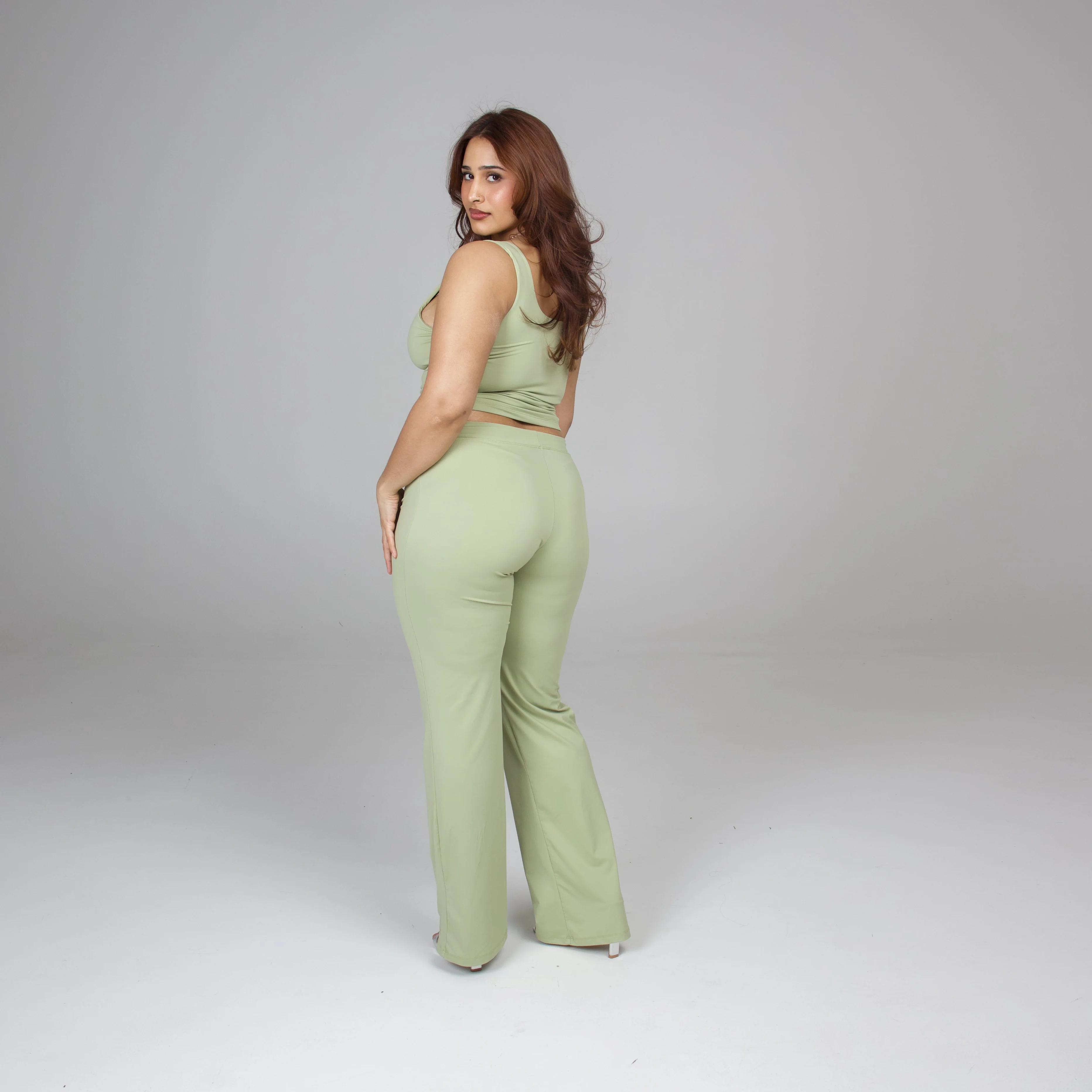 Product image 76