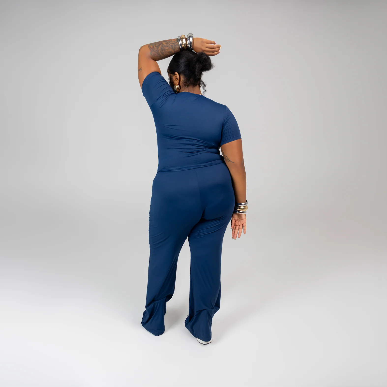 Product image 80