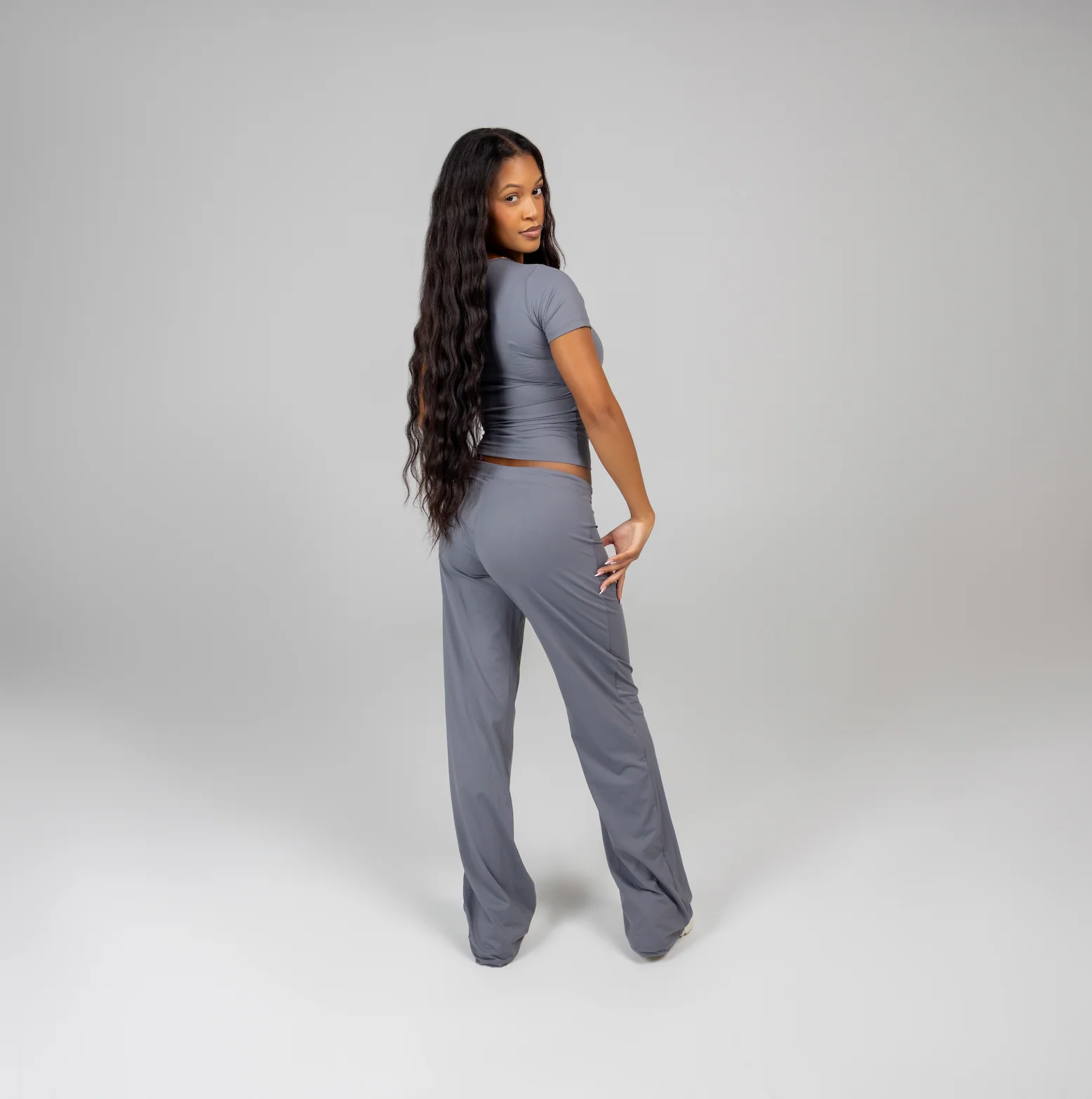 Product image 82