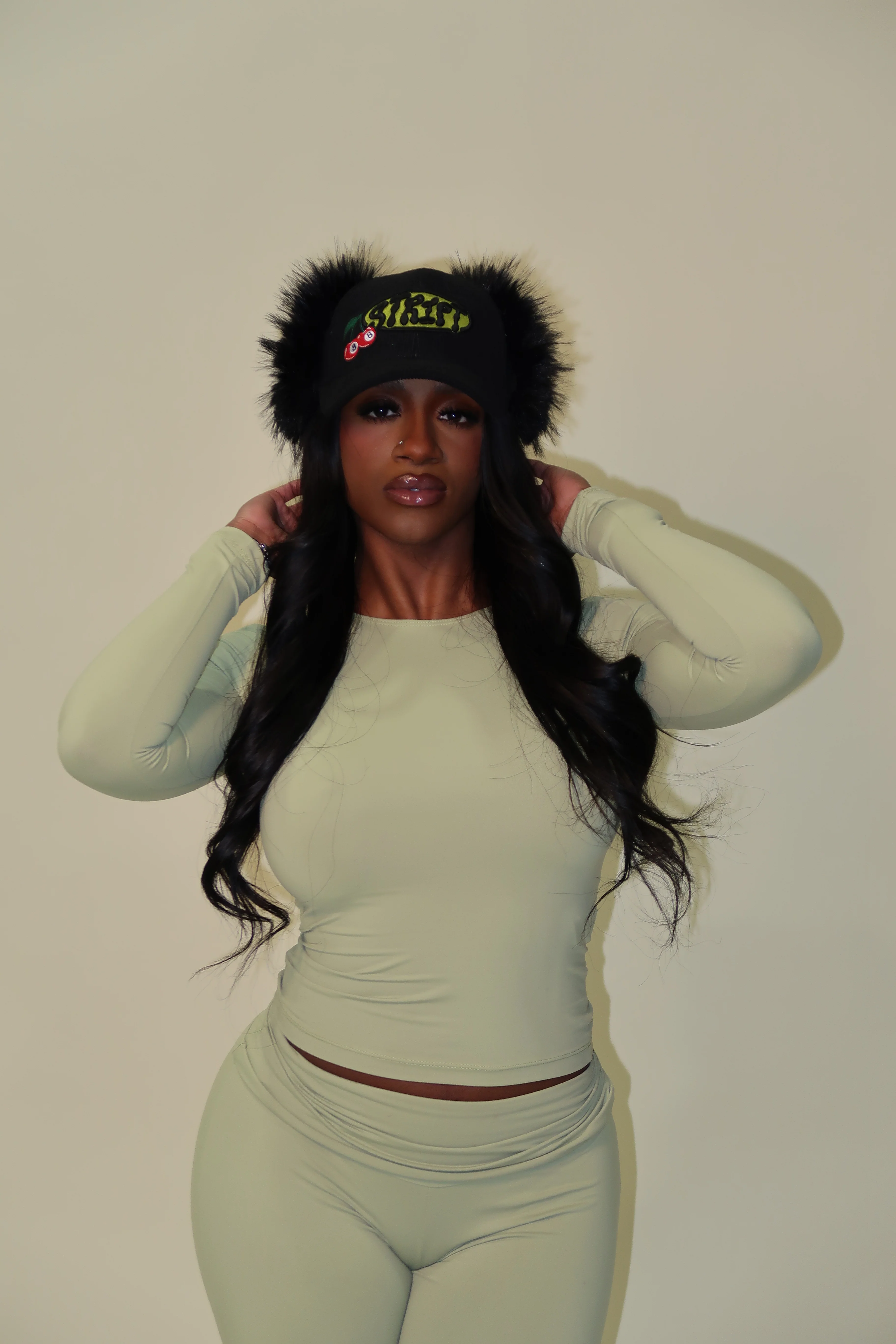 Product image 44