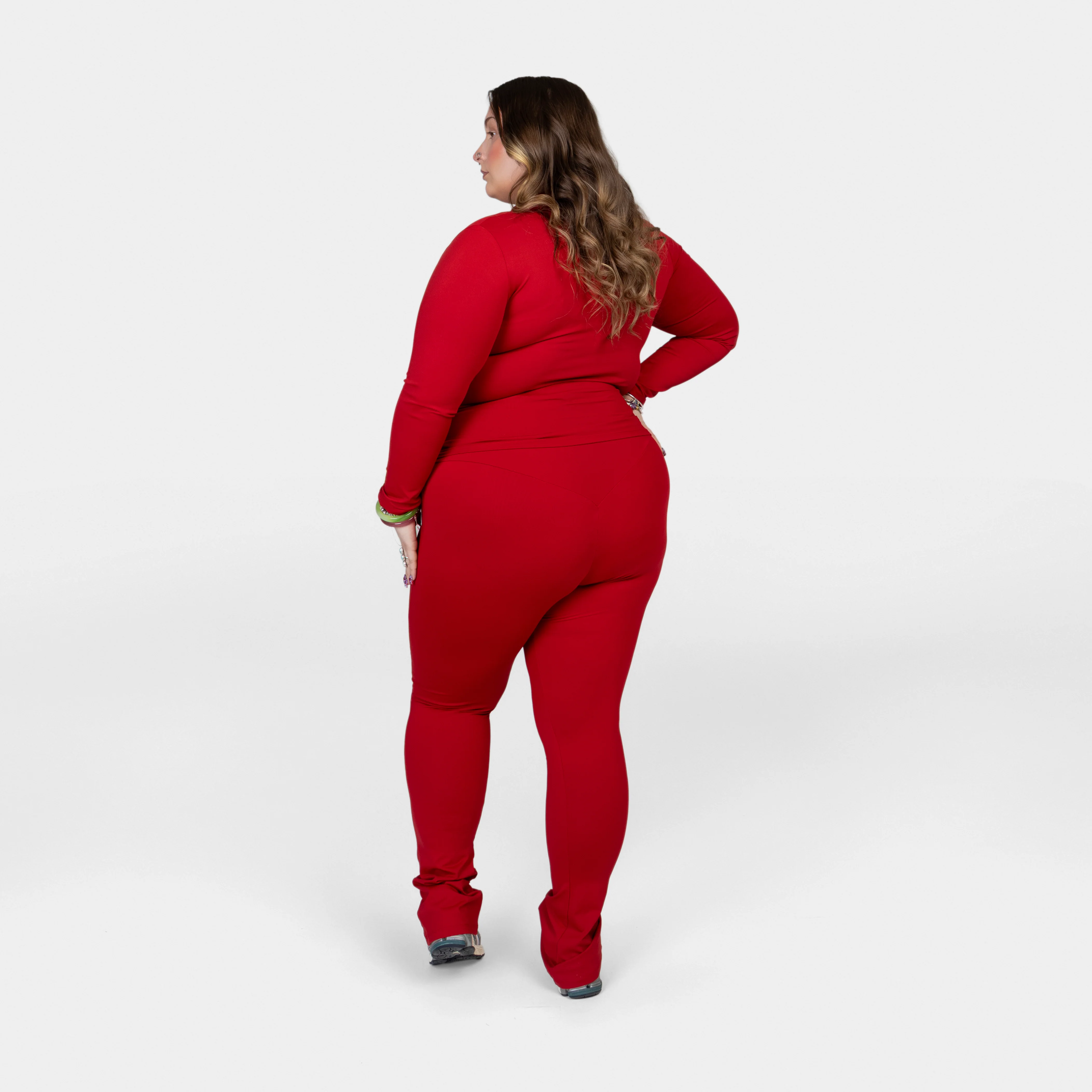Product image 100