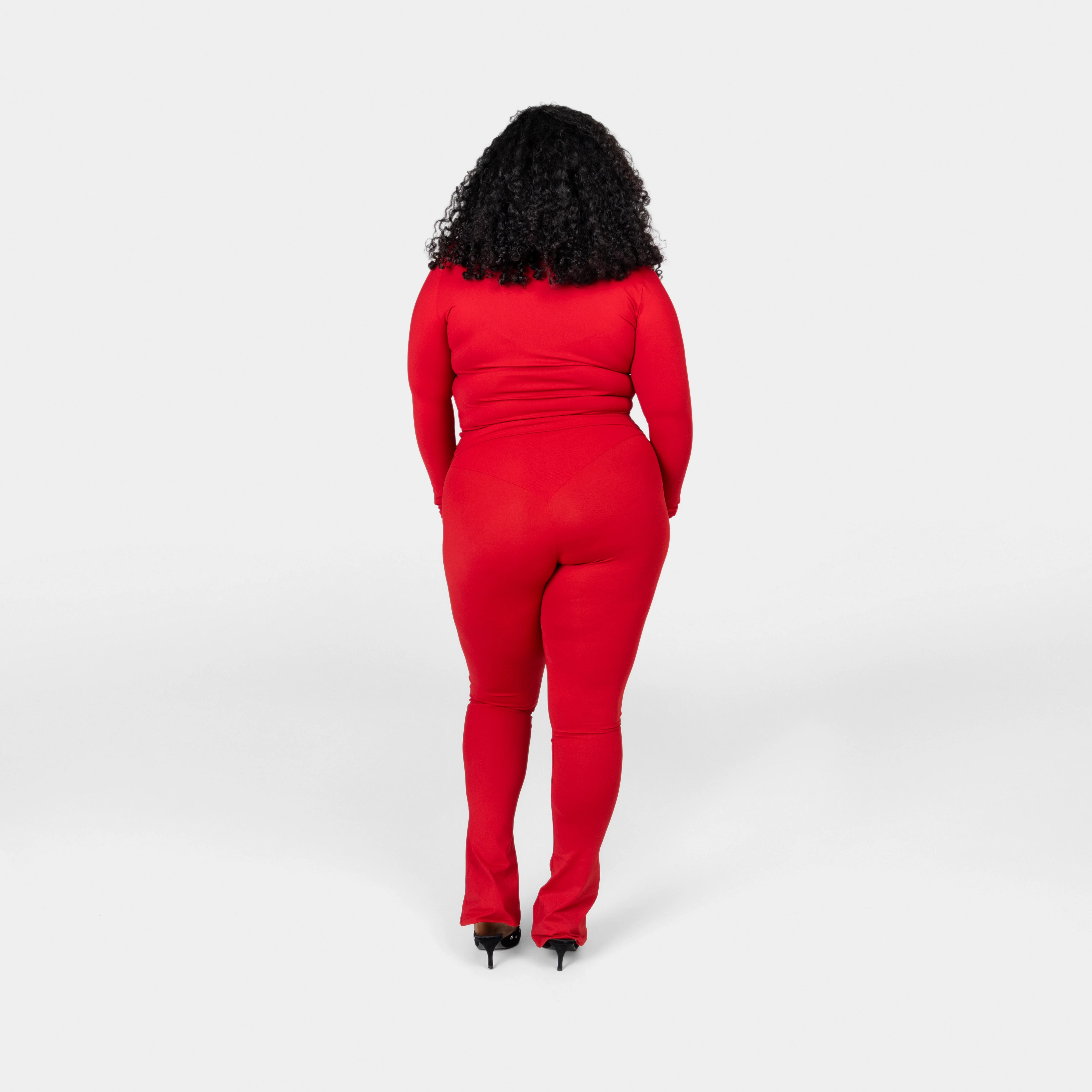 Product image 102