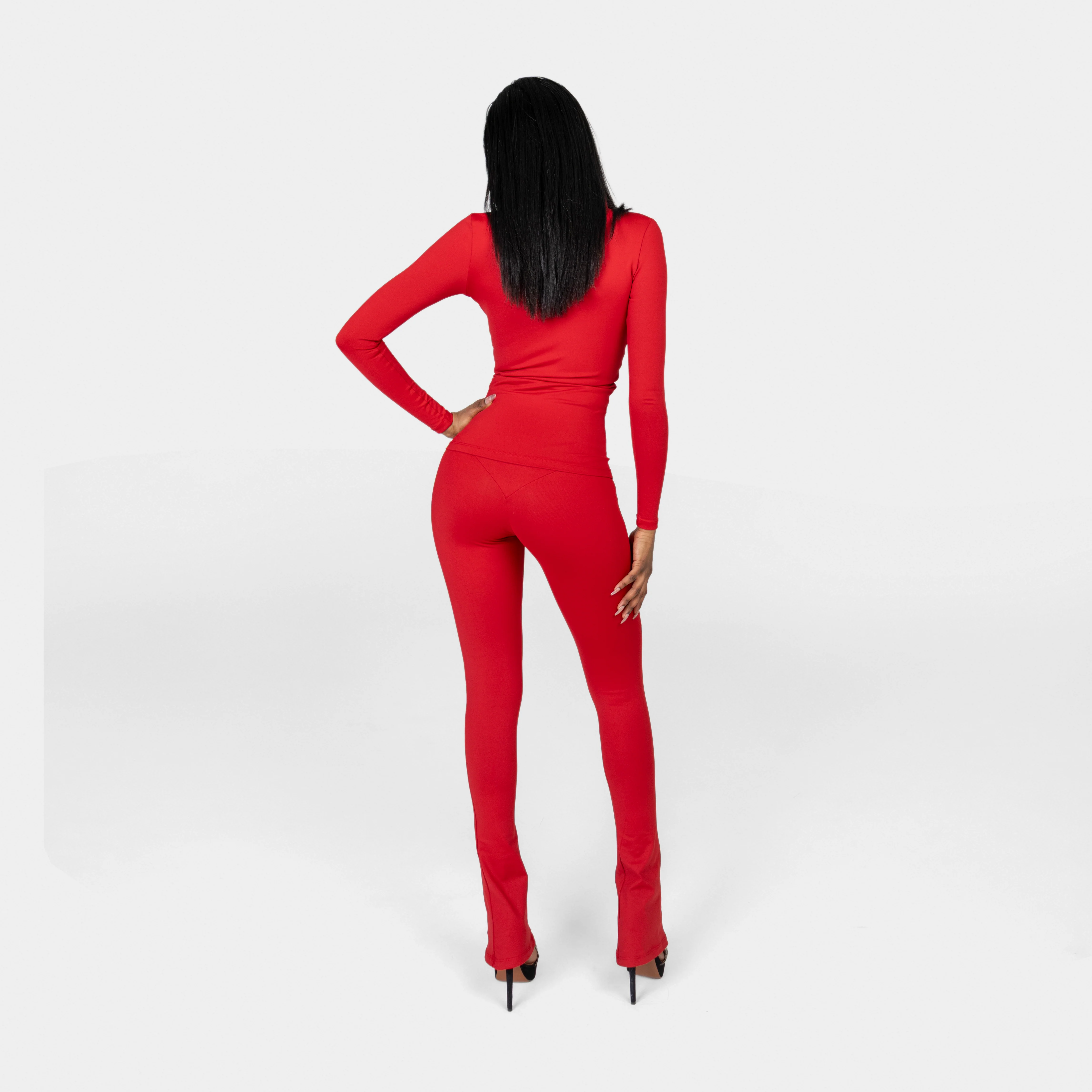 Product image 103
