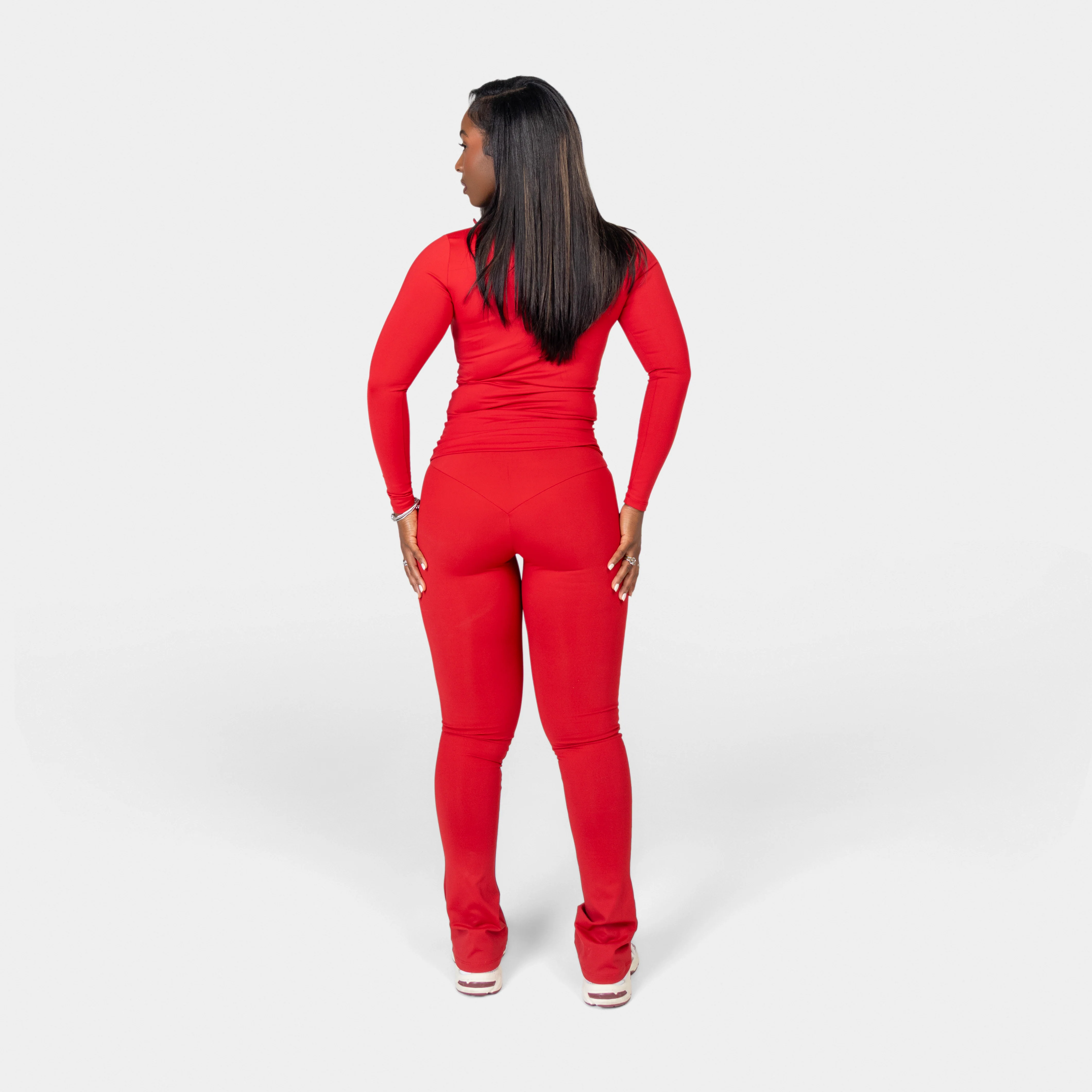 Product image 104