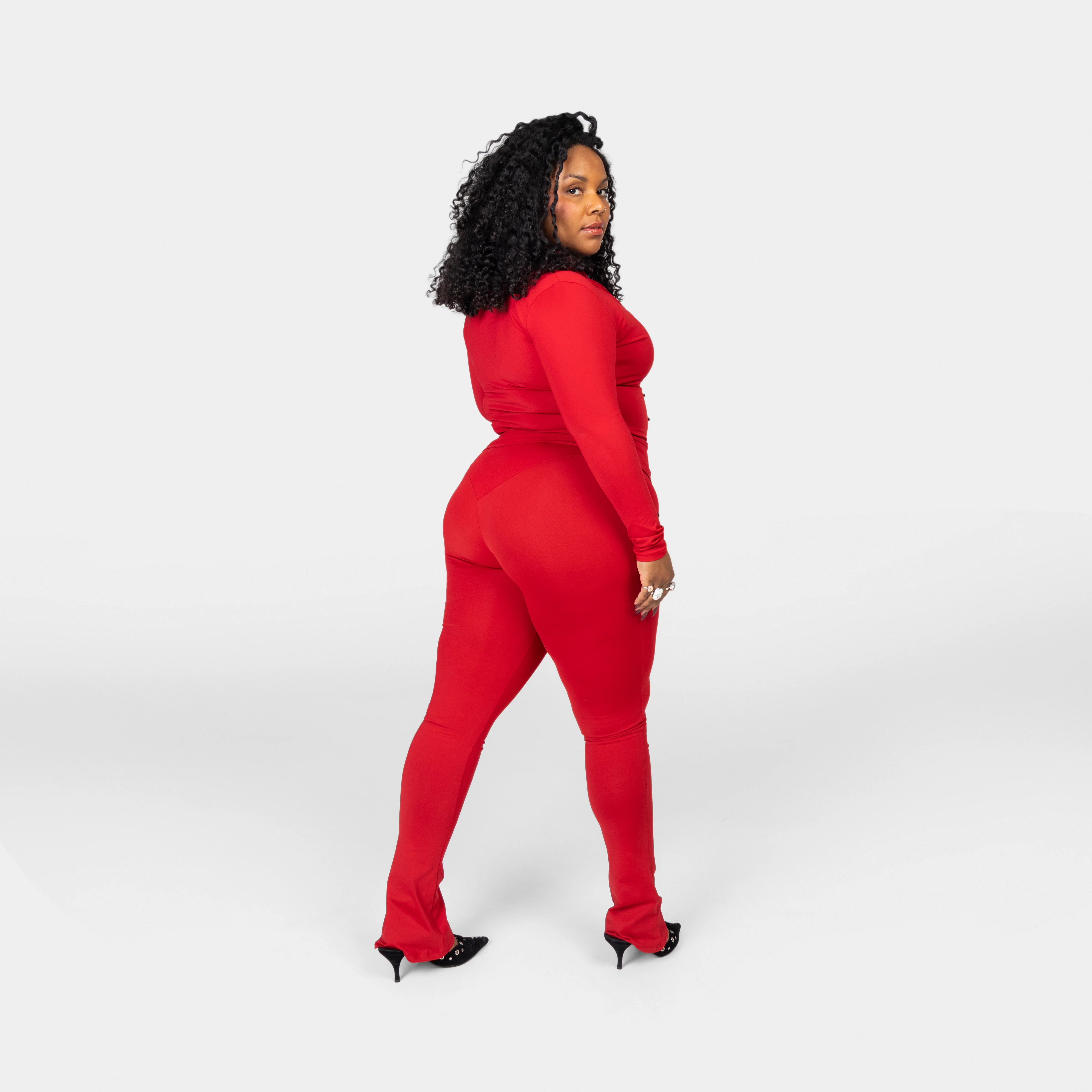 Product image 105