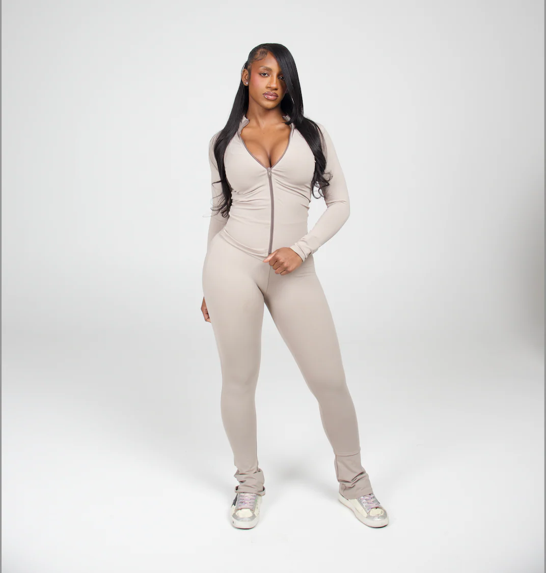 Product image 117