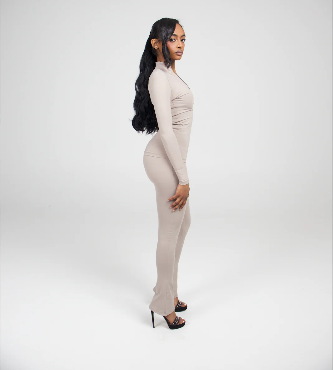 Product image 120