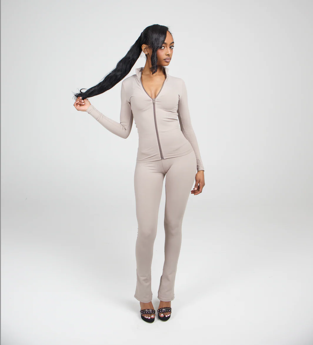 Product image 121