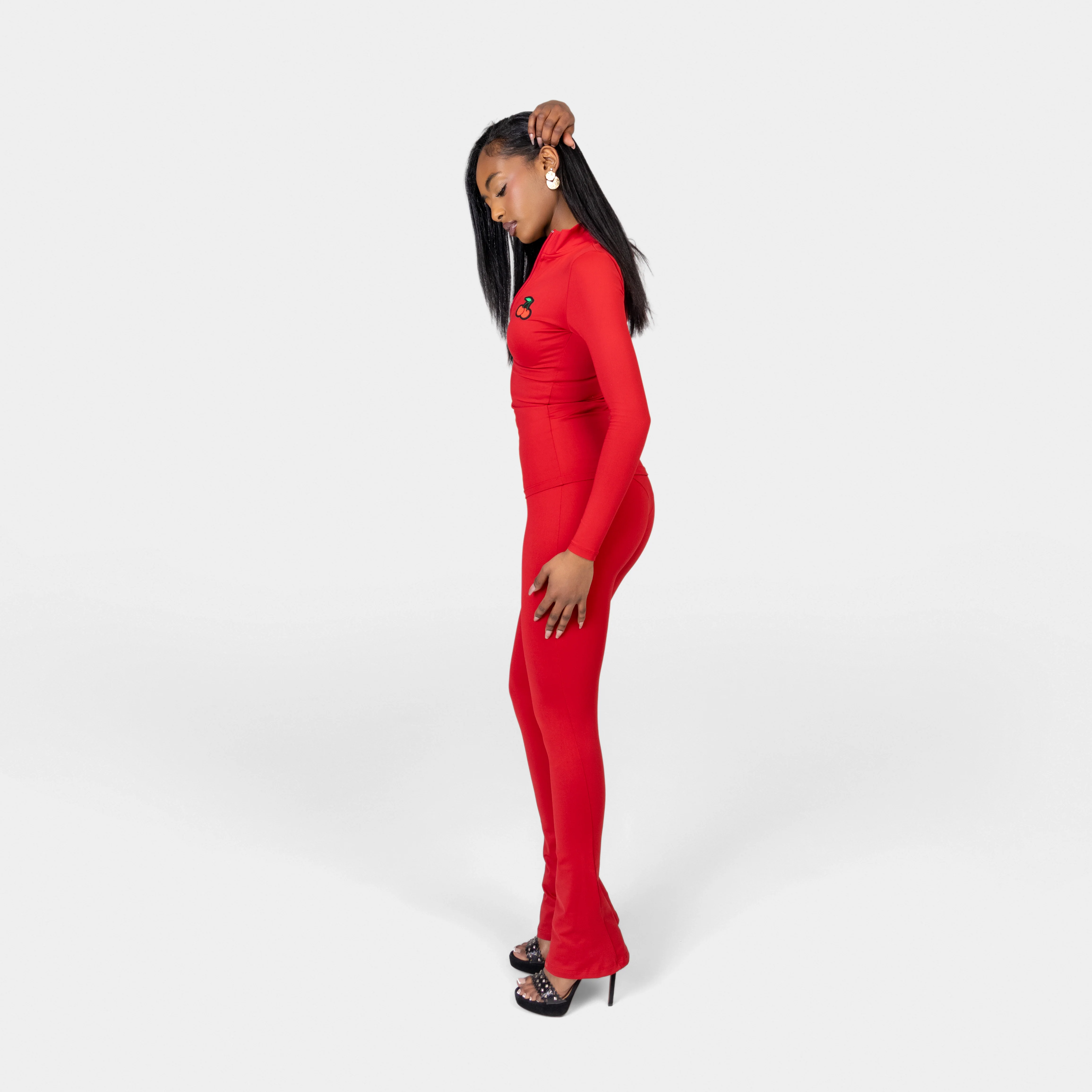 Product image 135