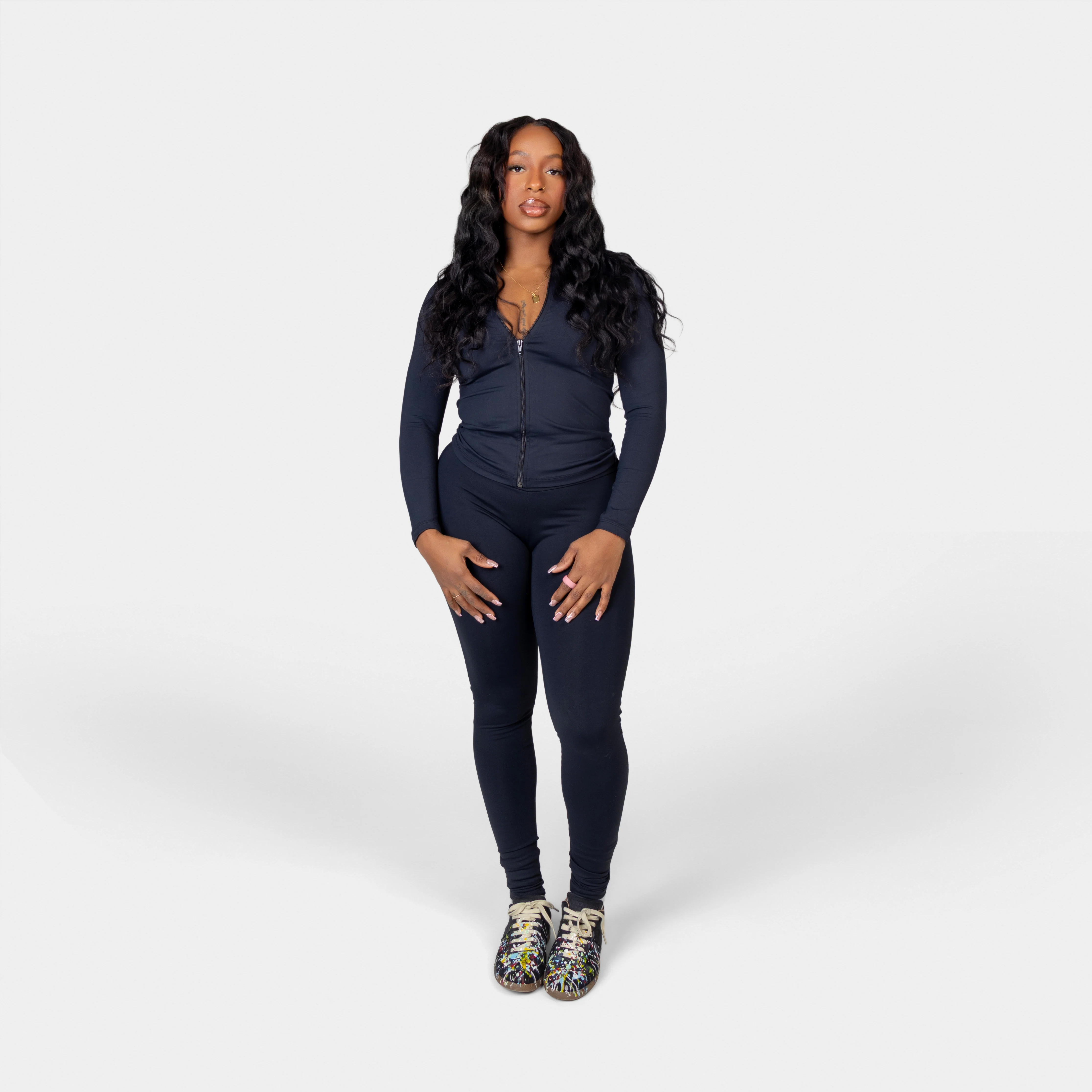 Product image 144