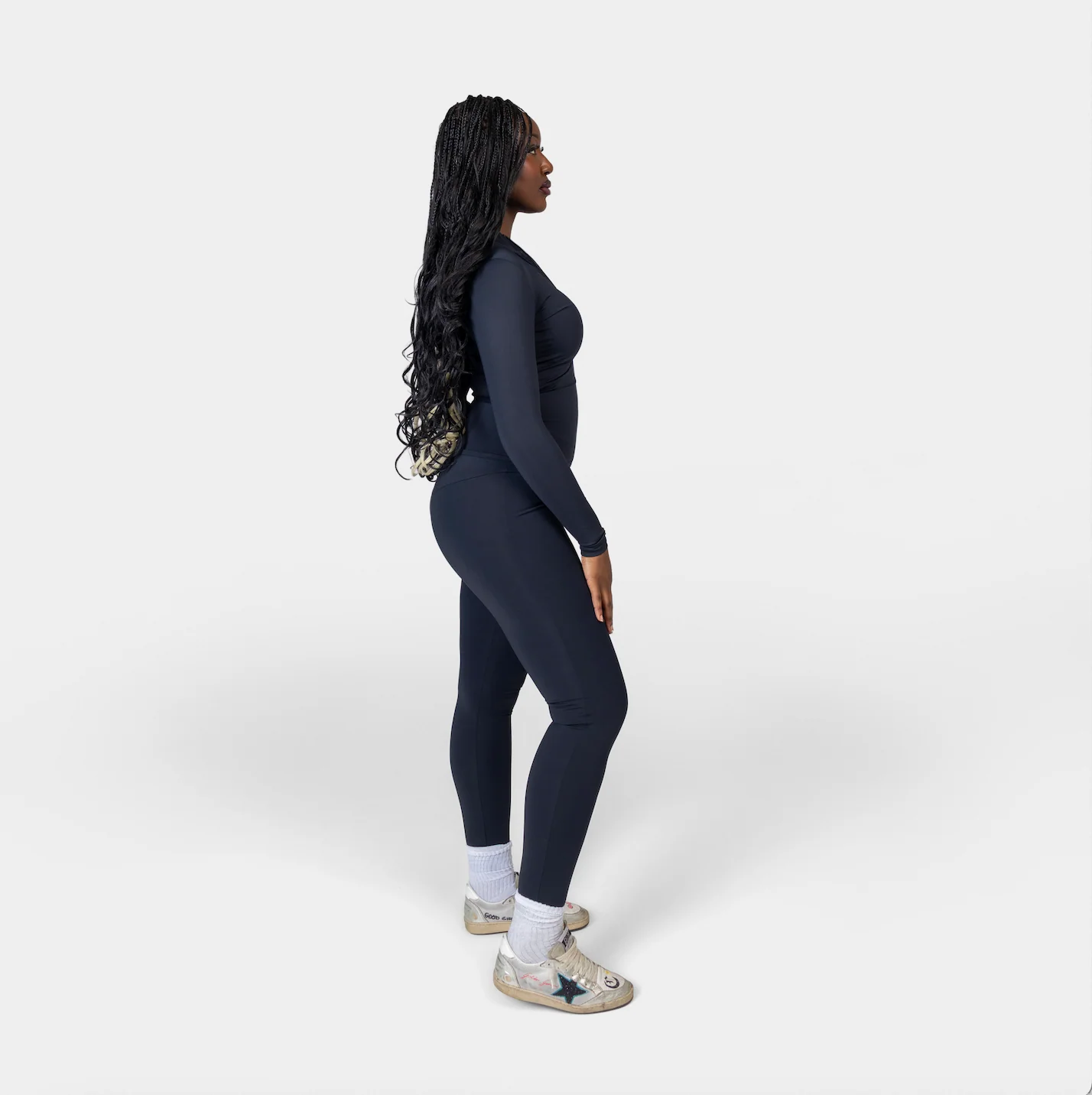 Product image 145
