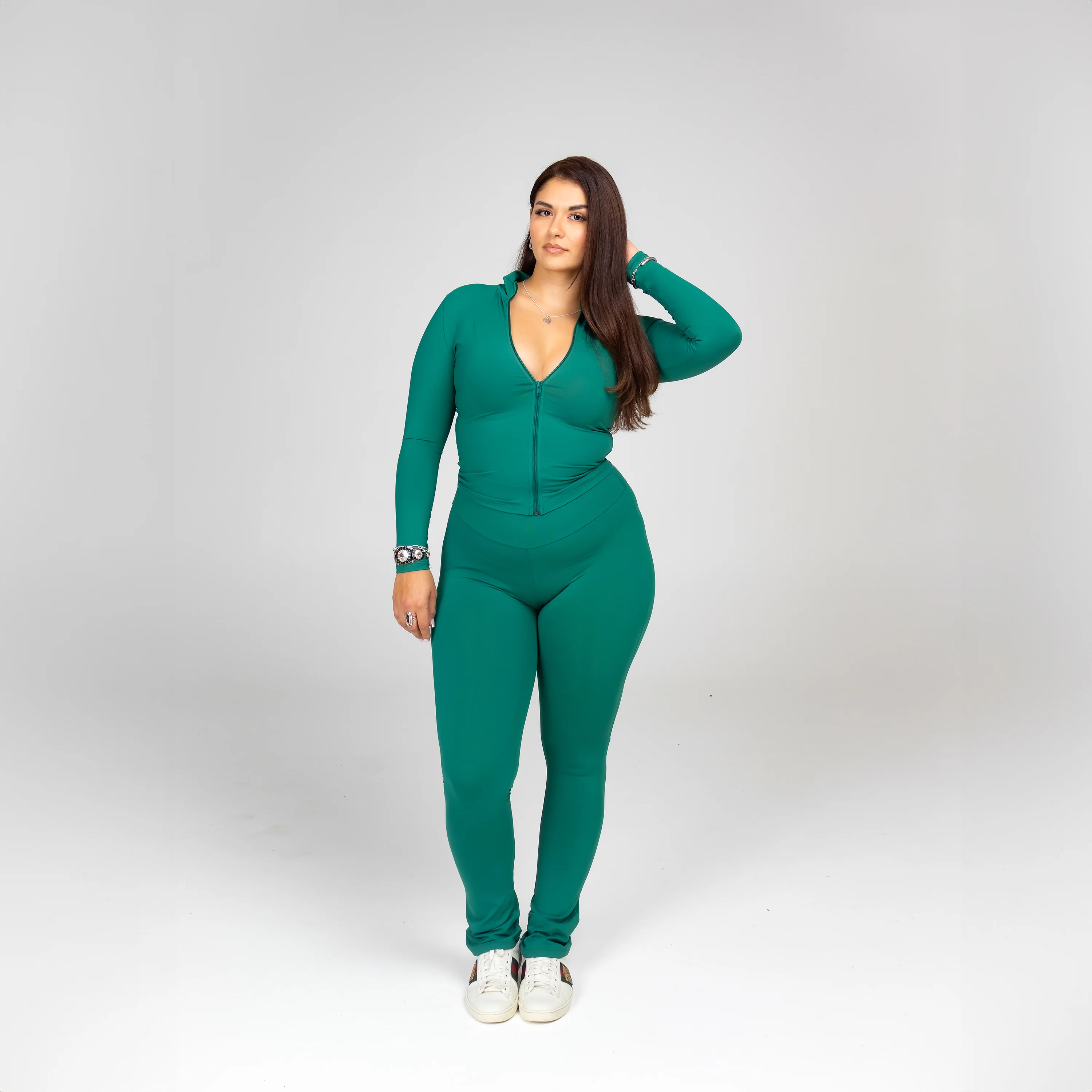Product image 35