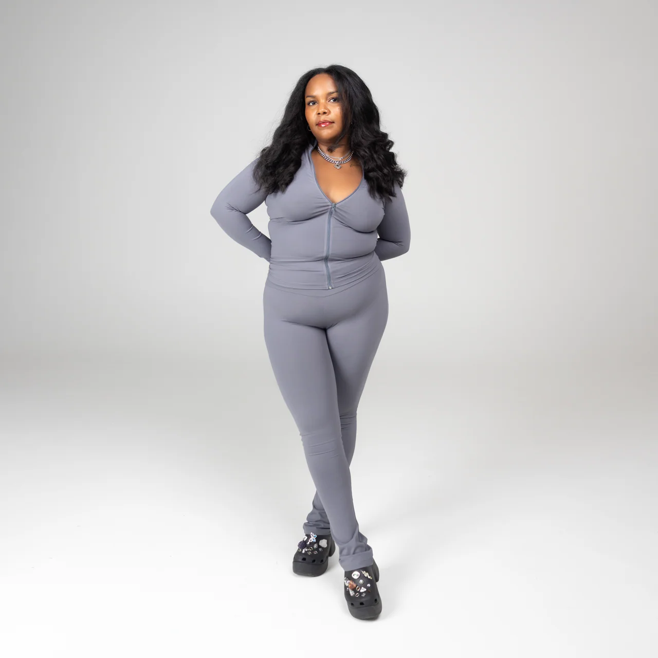 Product image 42