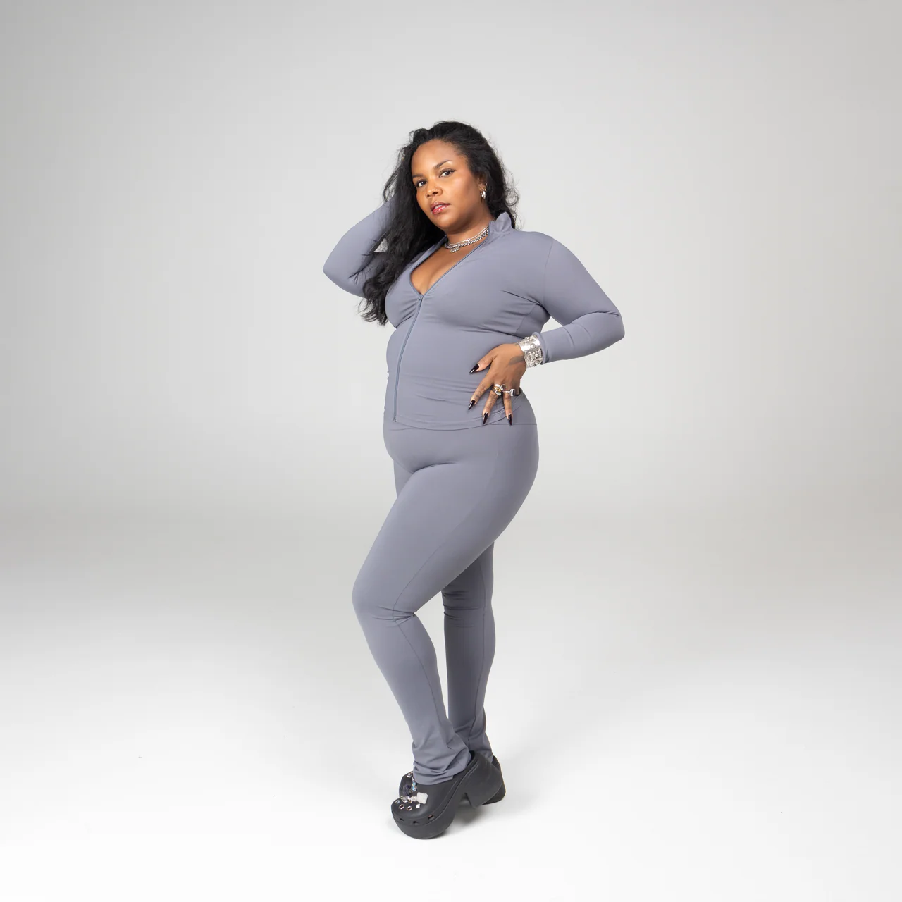 Product image 45