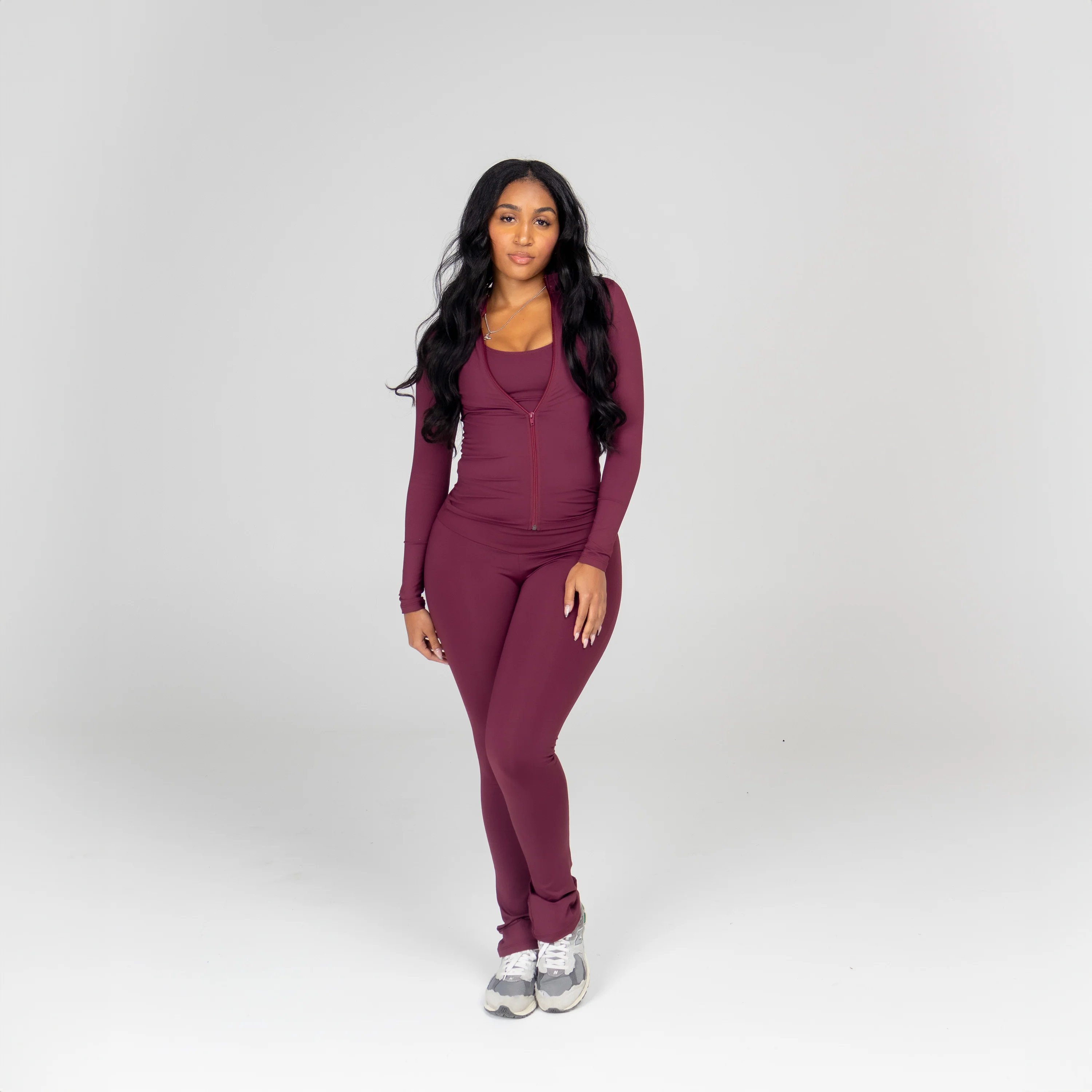 Product image 48