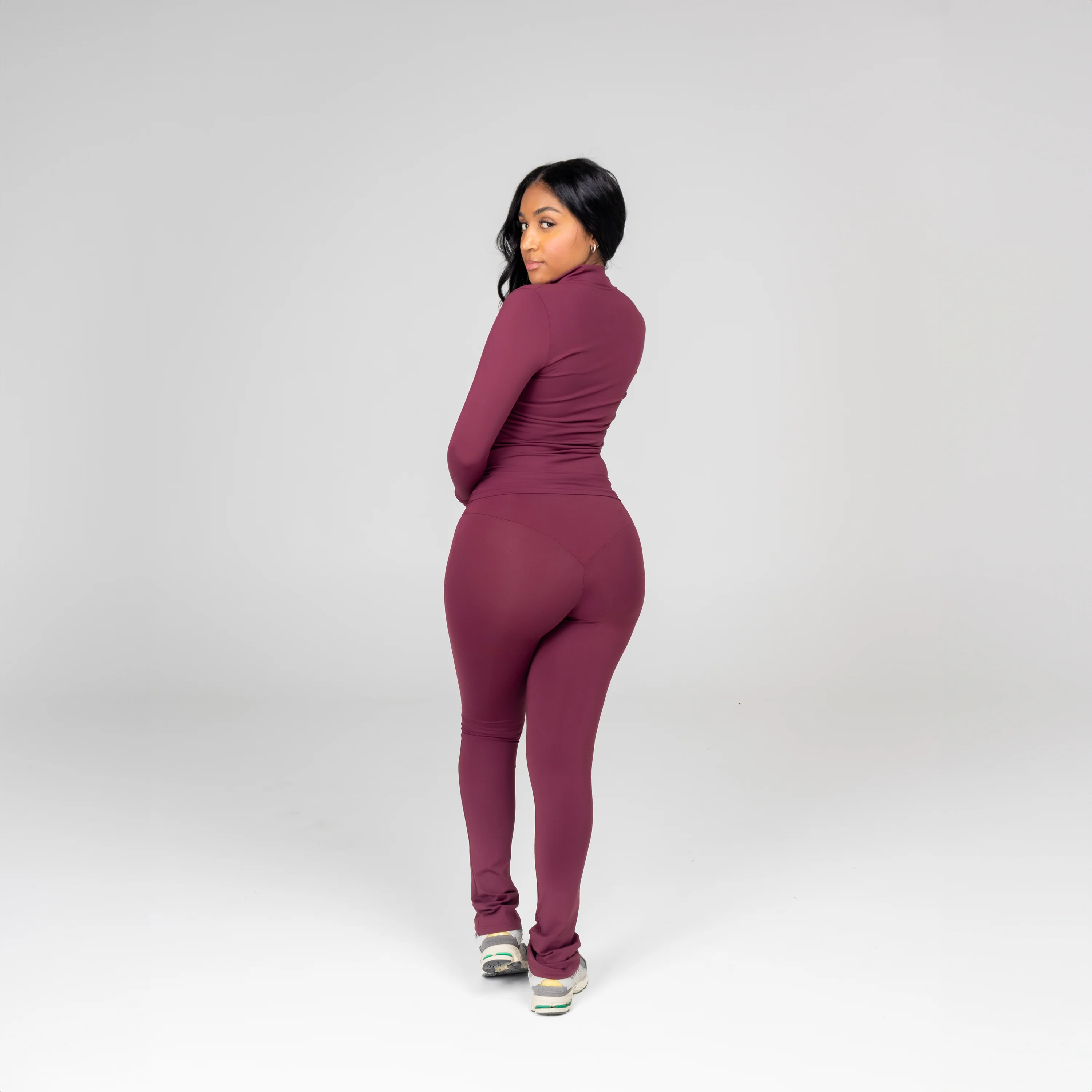 Product image 52