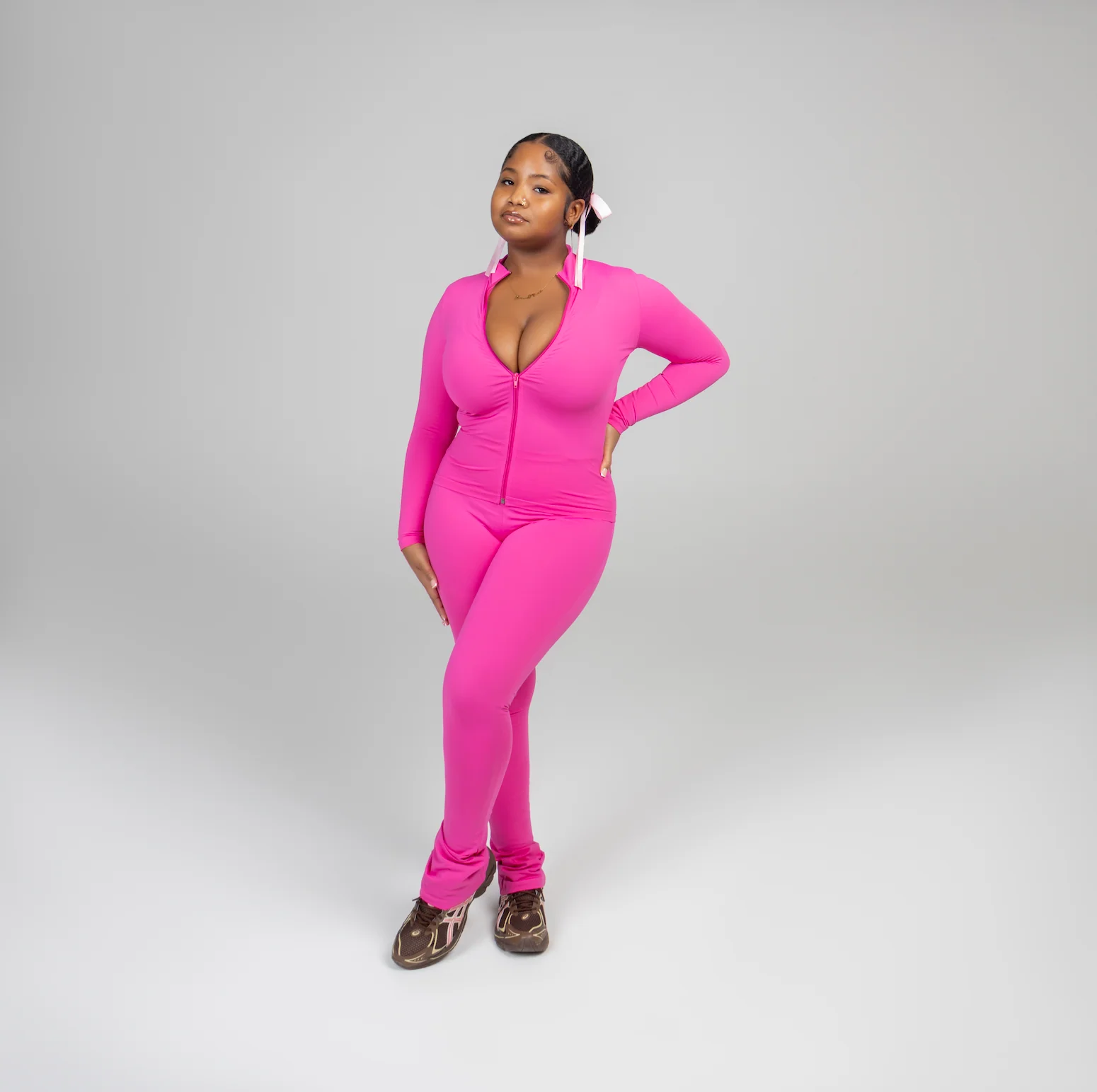 Product image 54