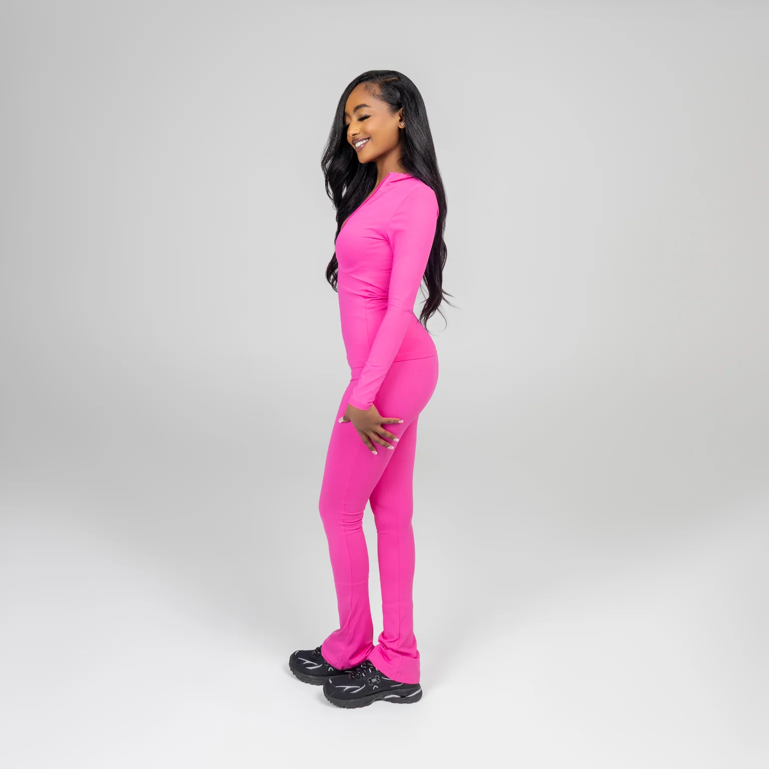 Product image 55