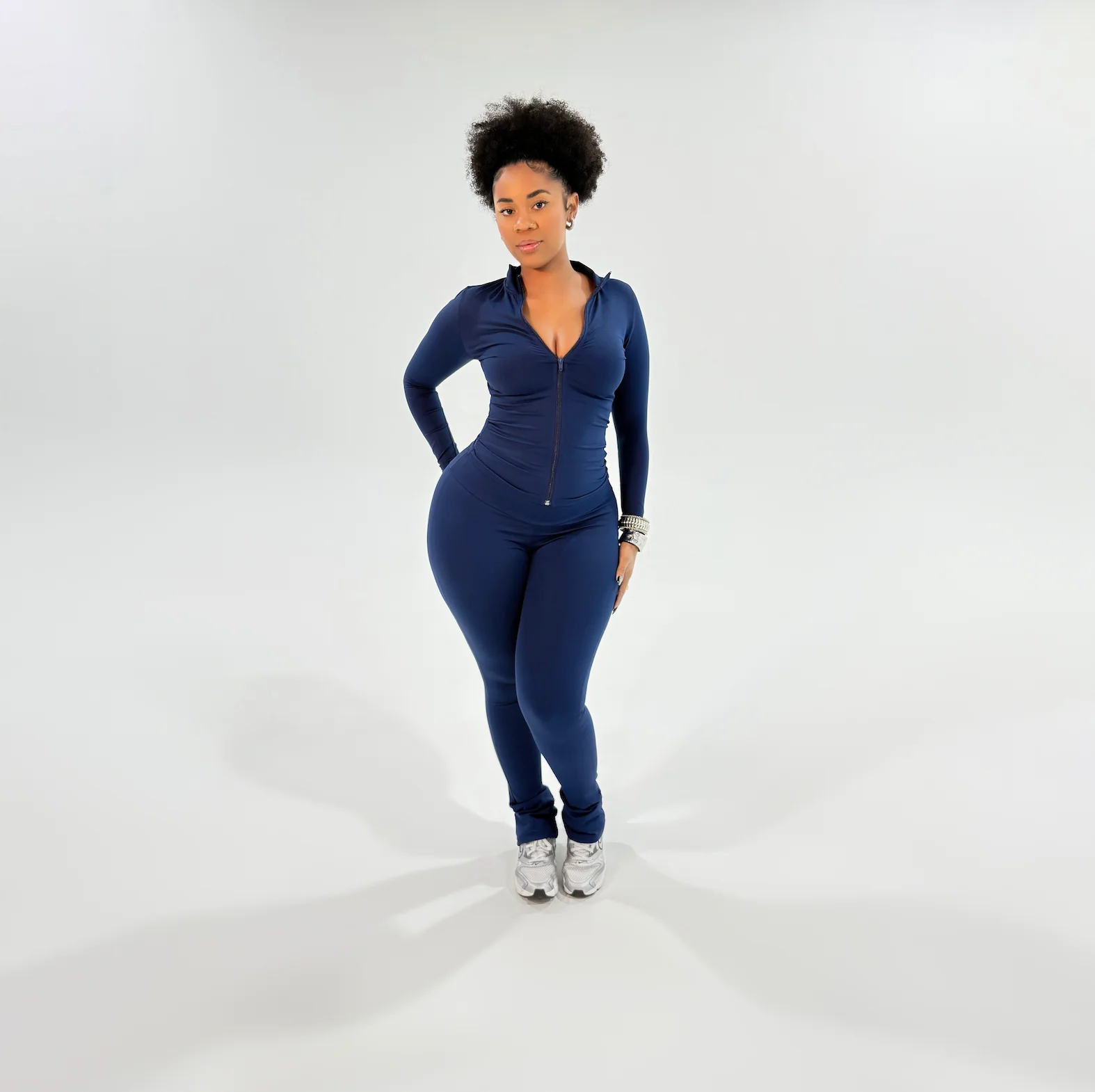 Product image 65