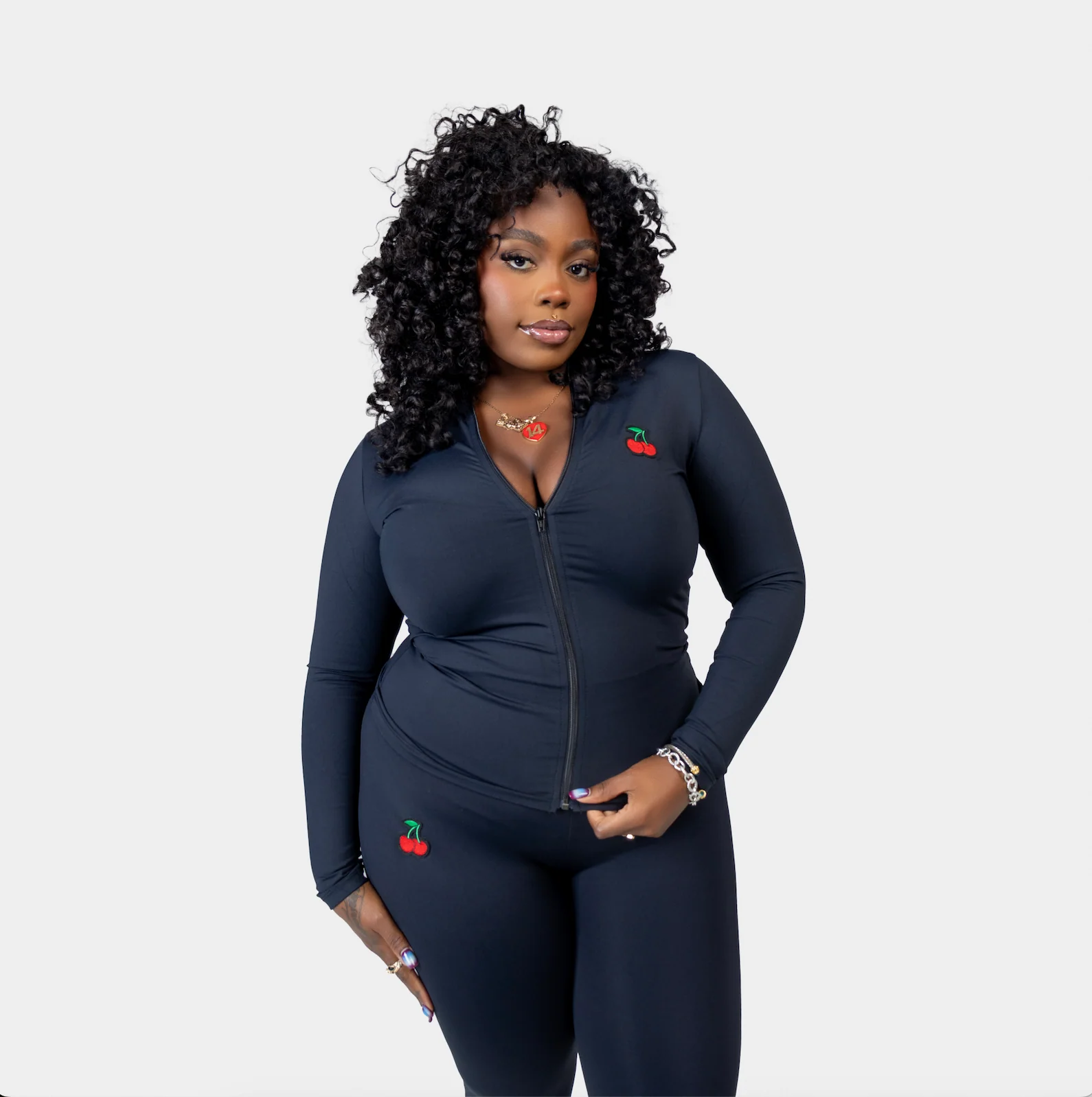 Product image 68