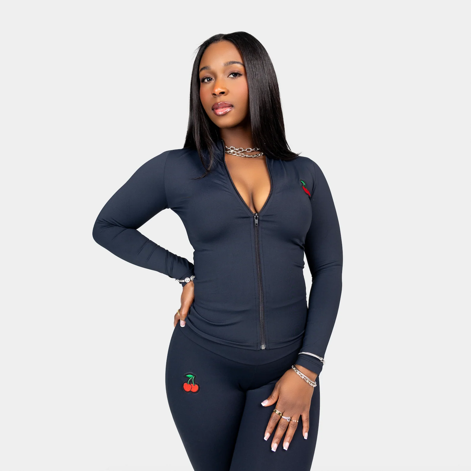 Product image 71