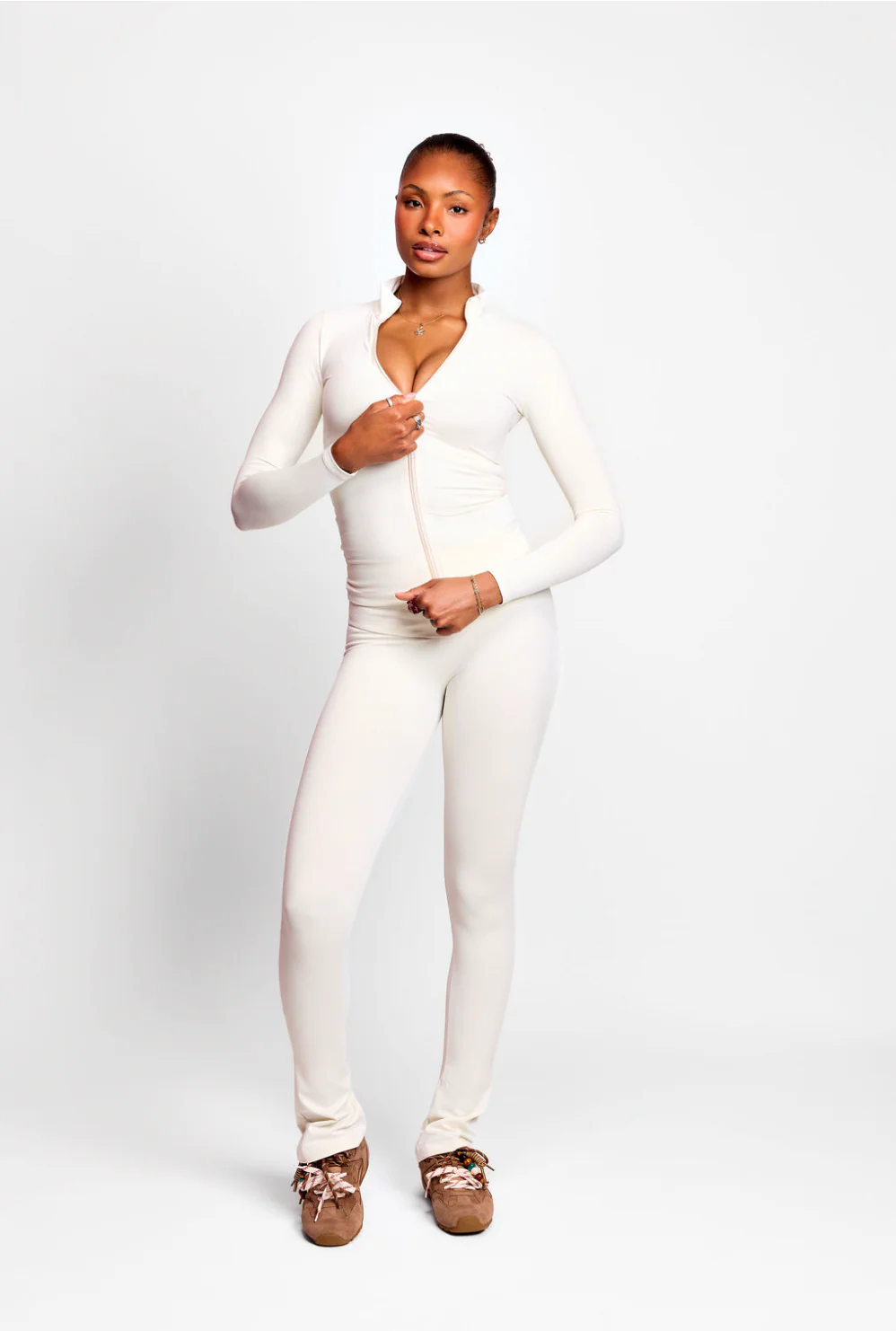 Product image 79