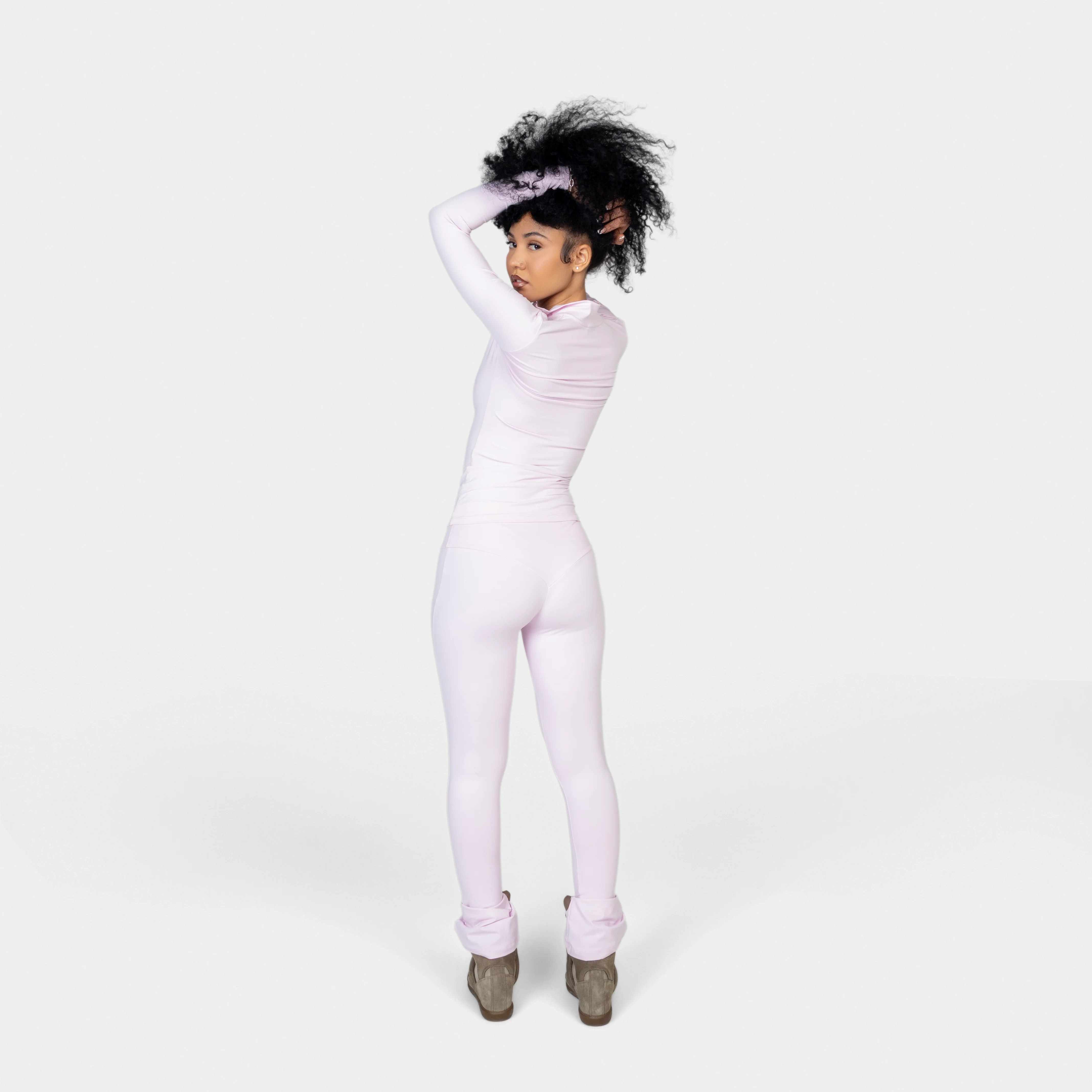Product image 84