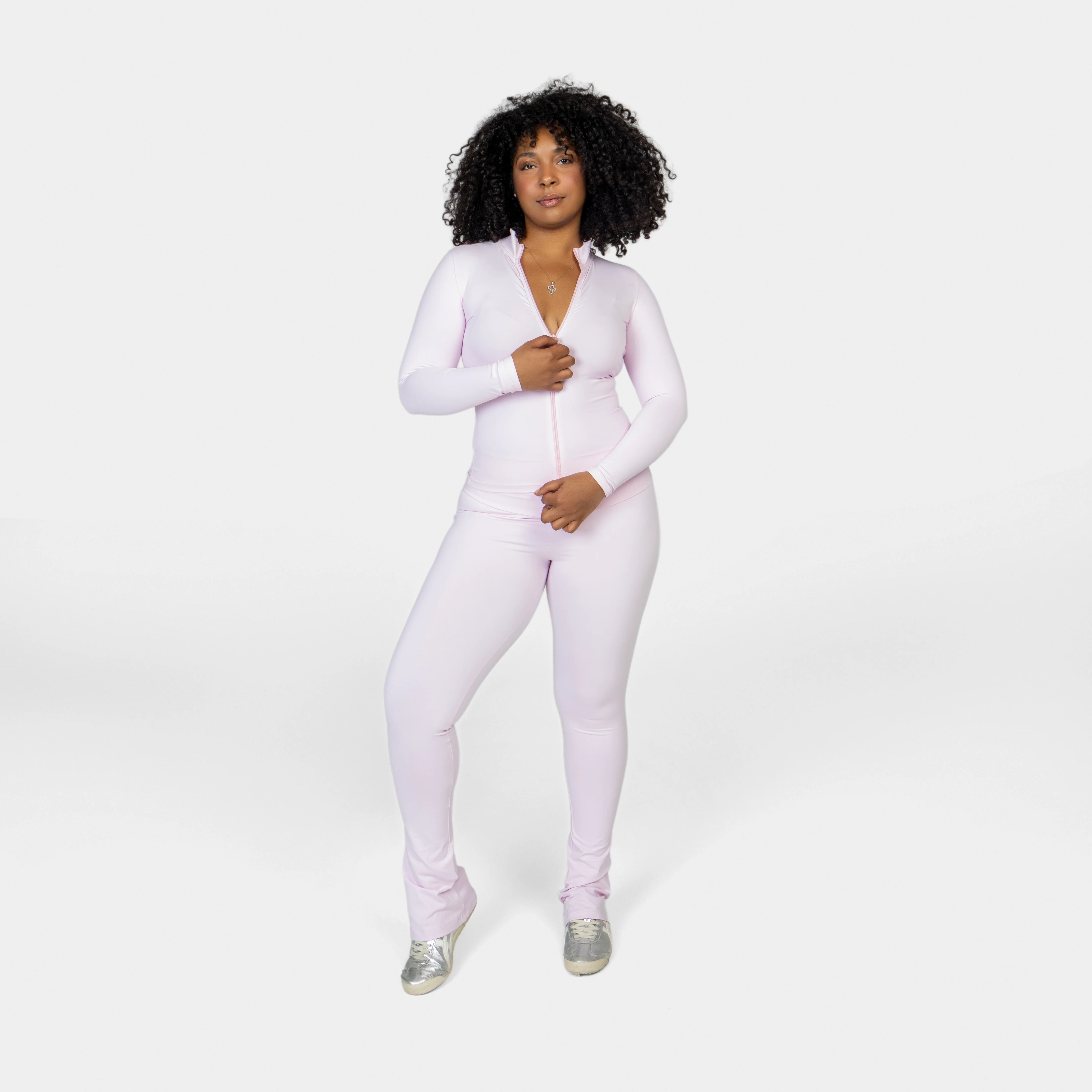 Product image 85